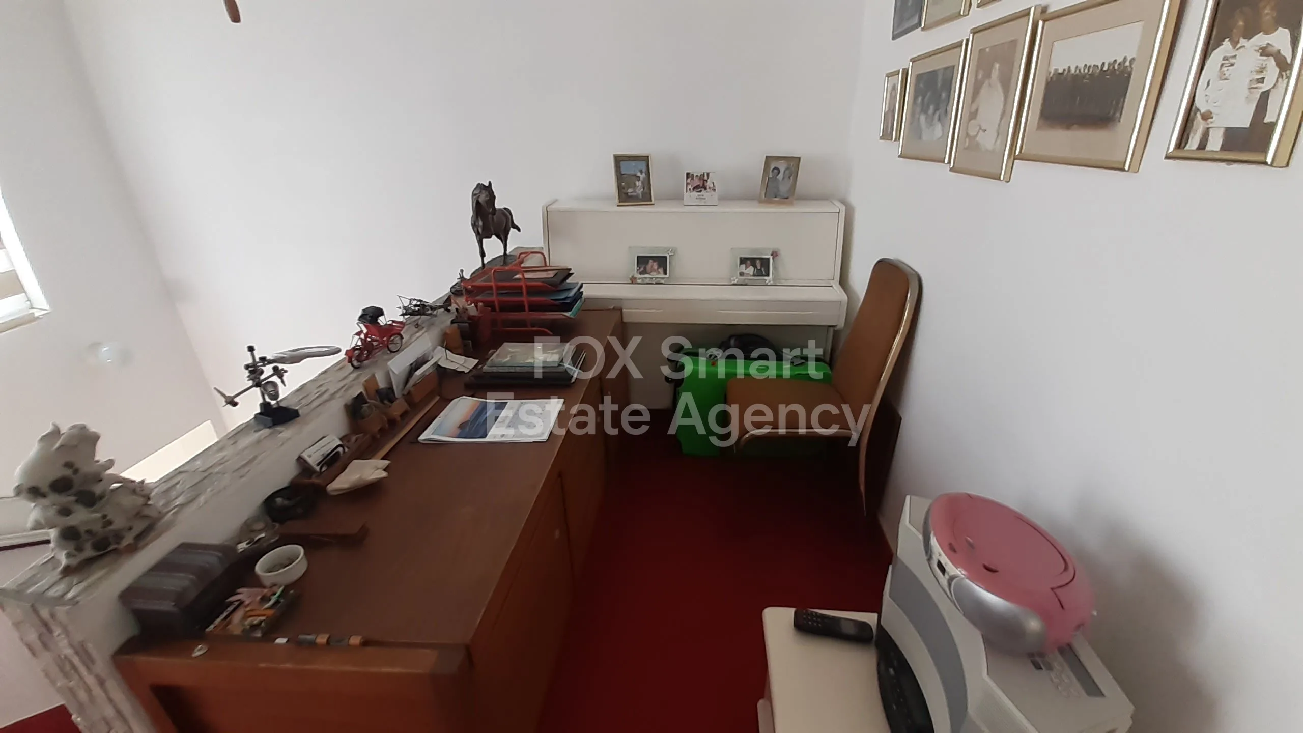 Bien immobilier 39963 Nisou, Nicosie / 36110 18