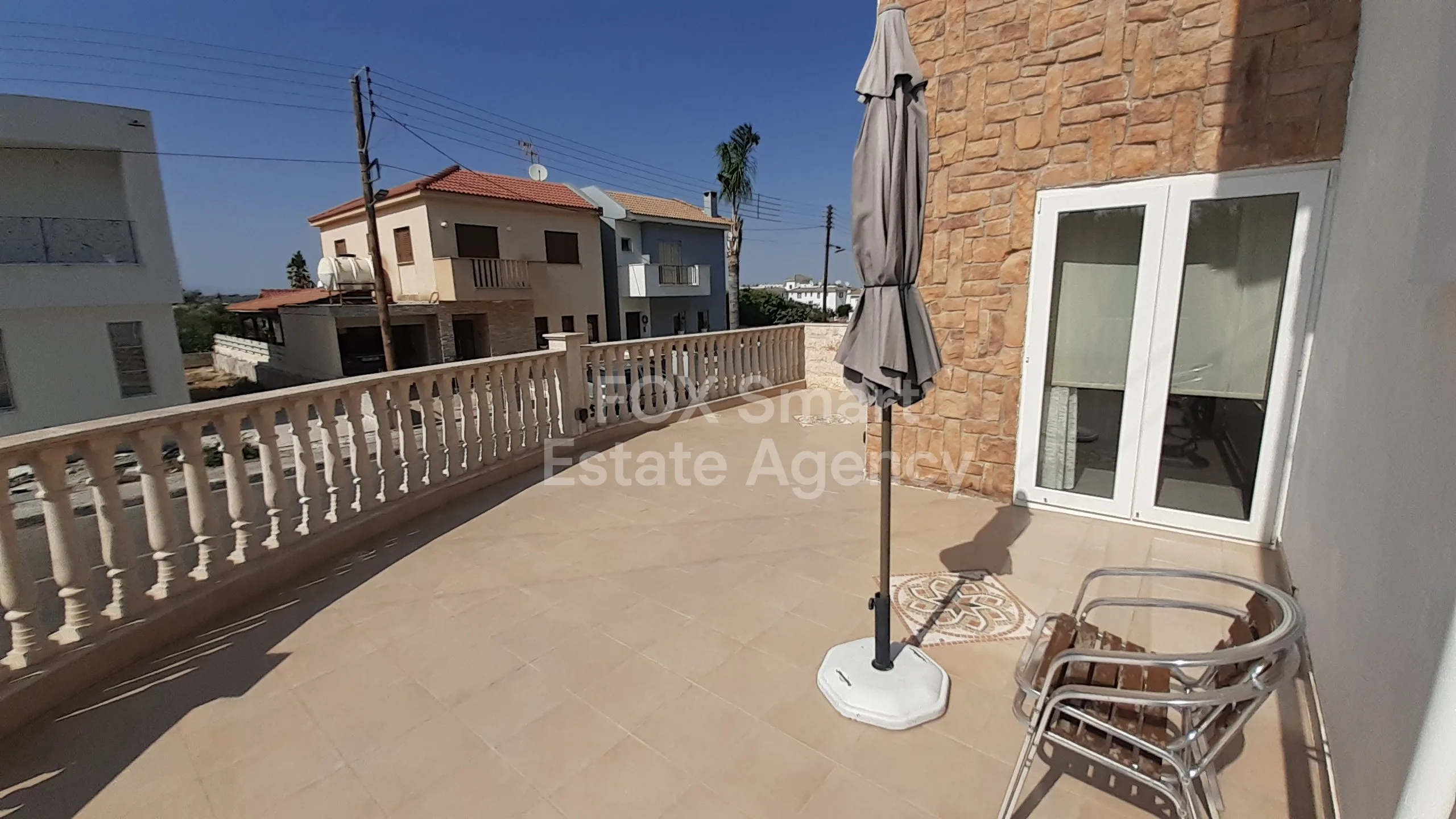 Bien immobilier 39963 Nisou, Nicosie / 36110 19