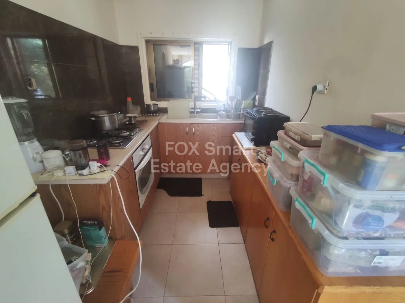 Propiedad 39896 Oroklini, Larnaca / 36174 13