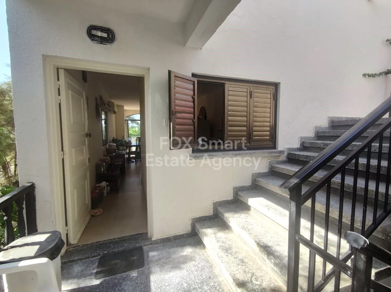 Propiedad 39896 Oroklini, Larnaca / 36174 14
