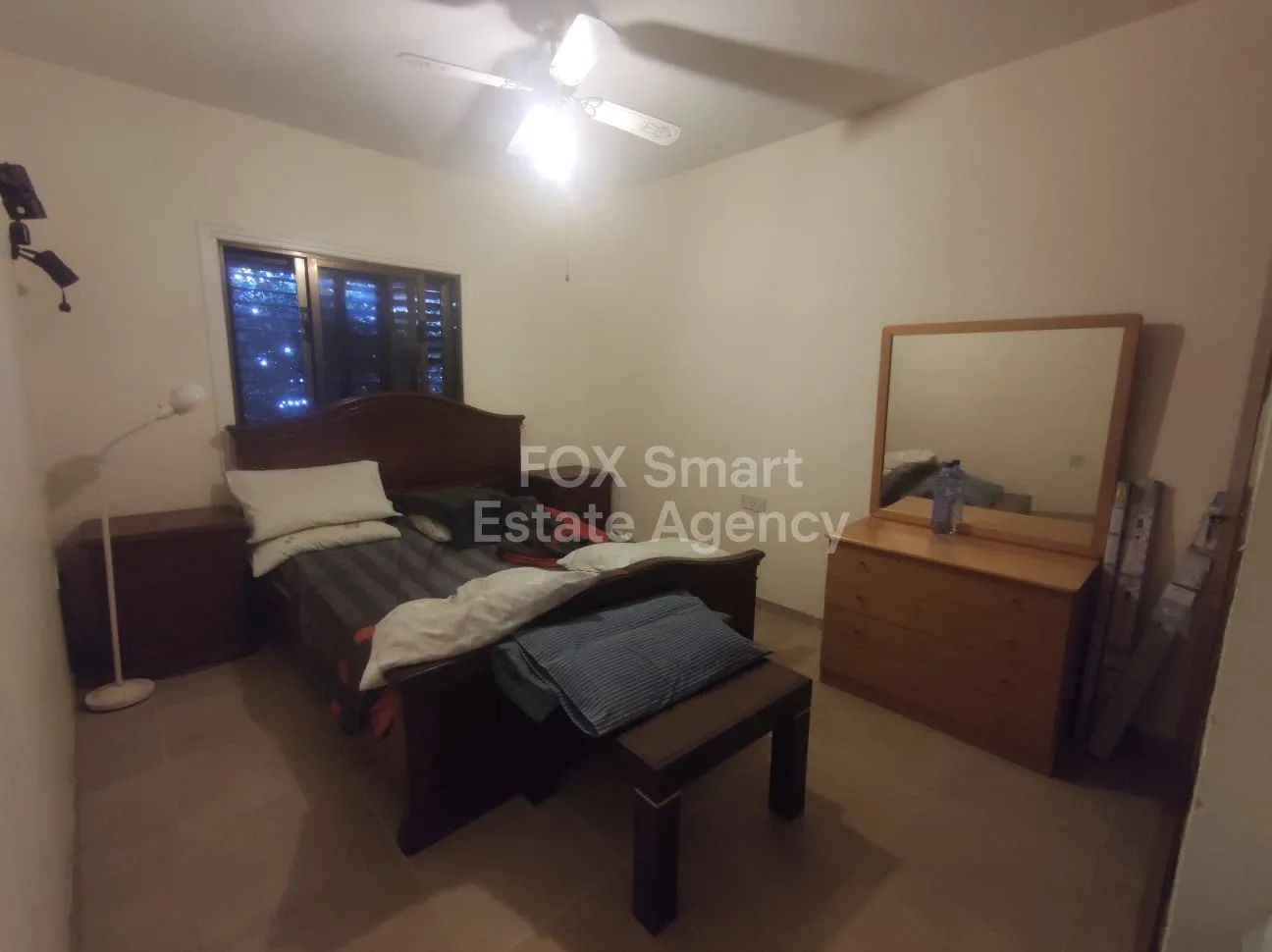 Propiedad 39896 Oroklini, Larnaca / 36174 15