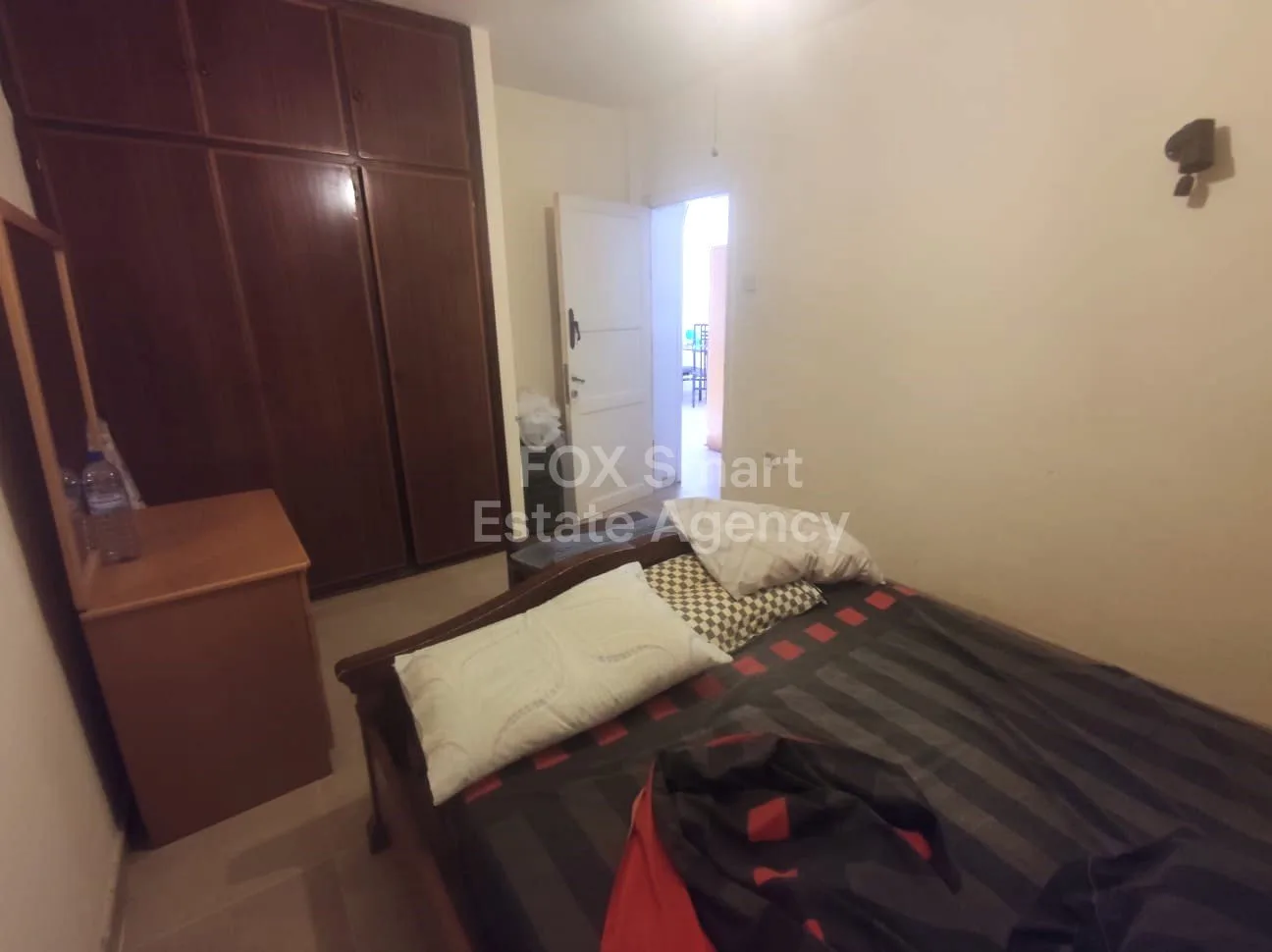 Propiedad 39896 Oroklini, Larnaca / 36174 16