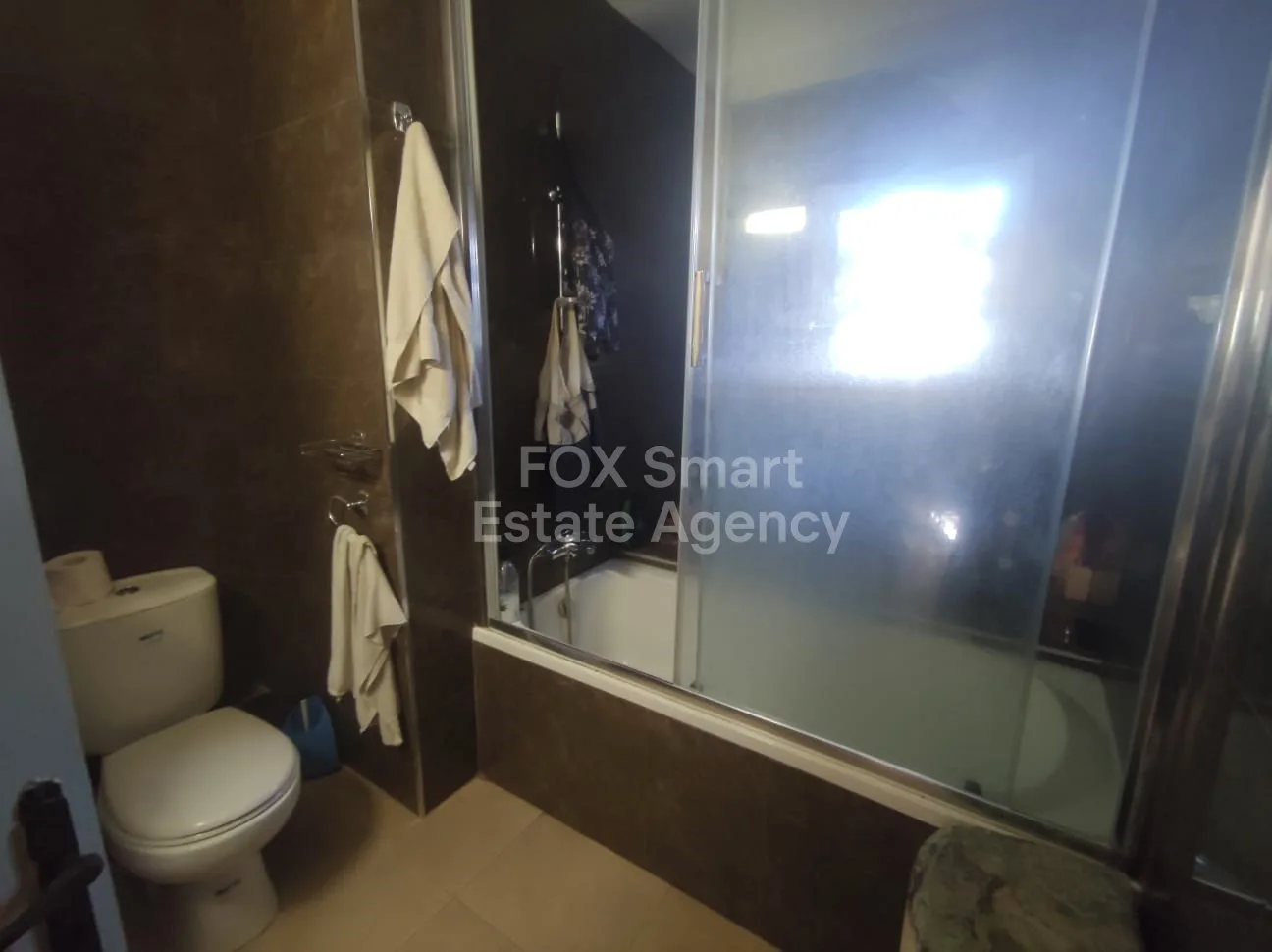 Propiedad 39896 Oroklini, Larnaca / 36174 17