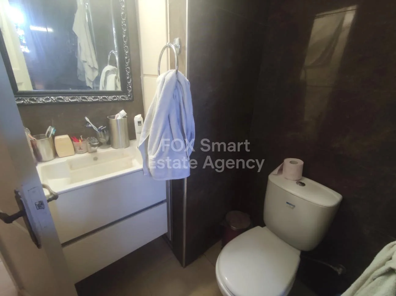 Propiedad 39896 Oroklini, Larnaca / 36174 18