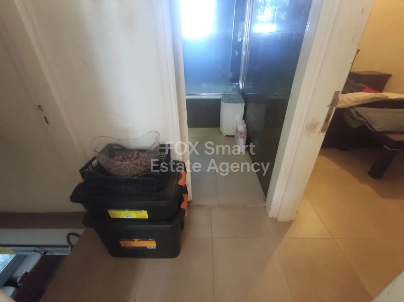 Propiedad 39896 Oroklini, Larnaca / 36174 19