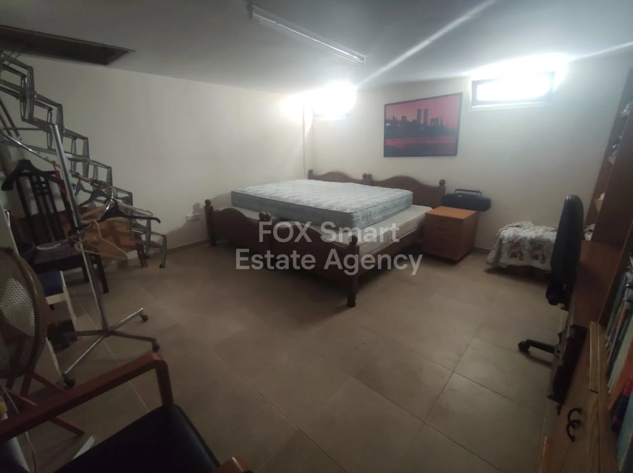 Propiedad 39896 Oroklini, Larnaca / 36174 21