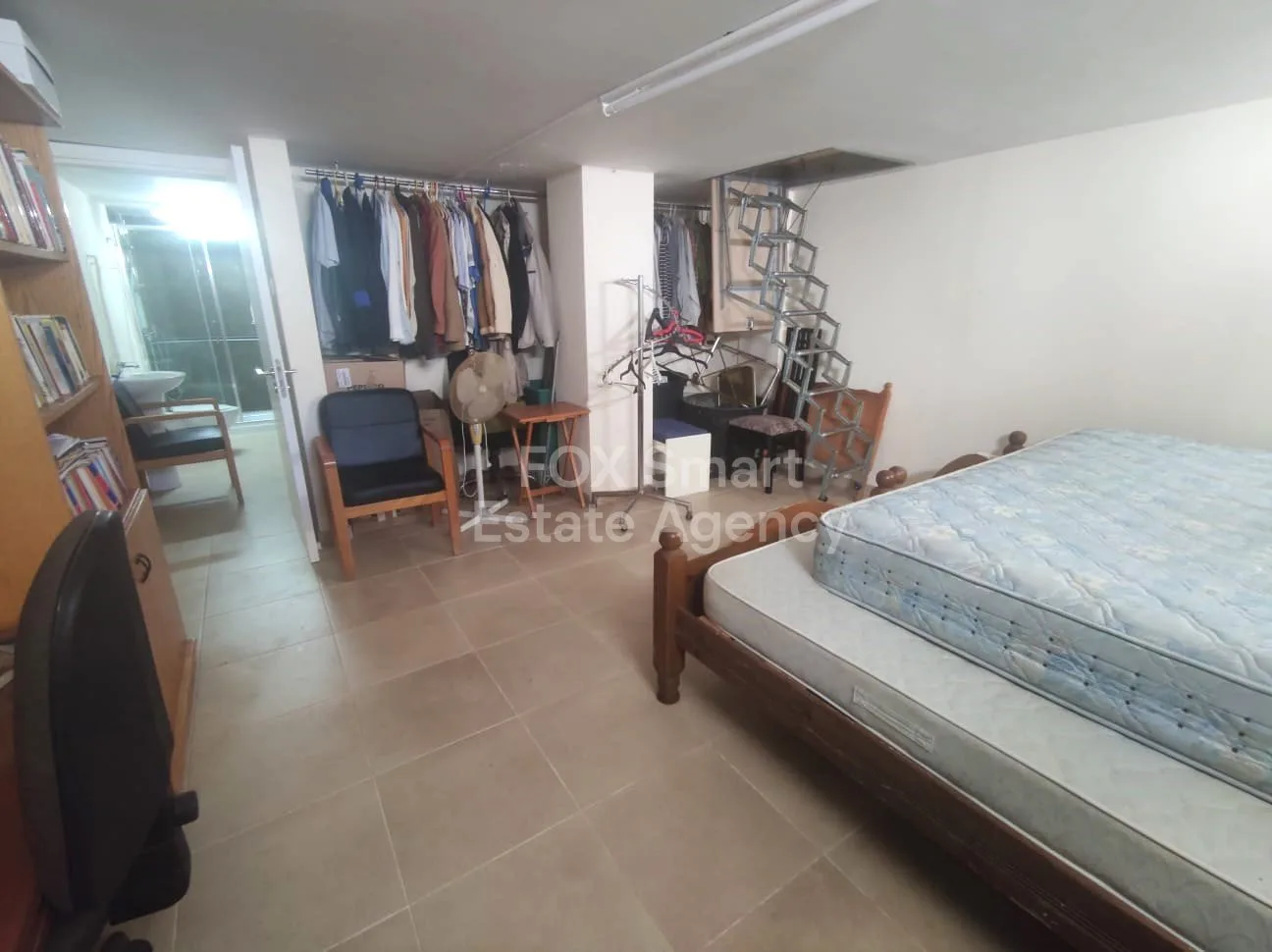 Propiedad 39896 Oroklini, Larnaca / 36174 22