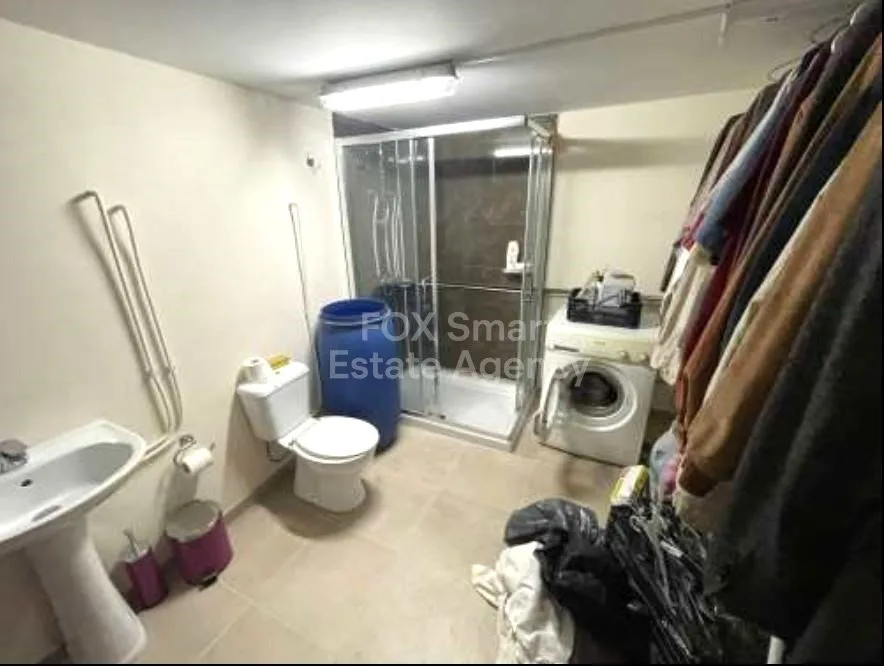 Propiedad 39896 Oroklini, Larnaca / 36174 23