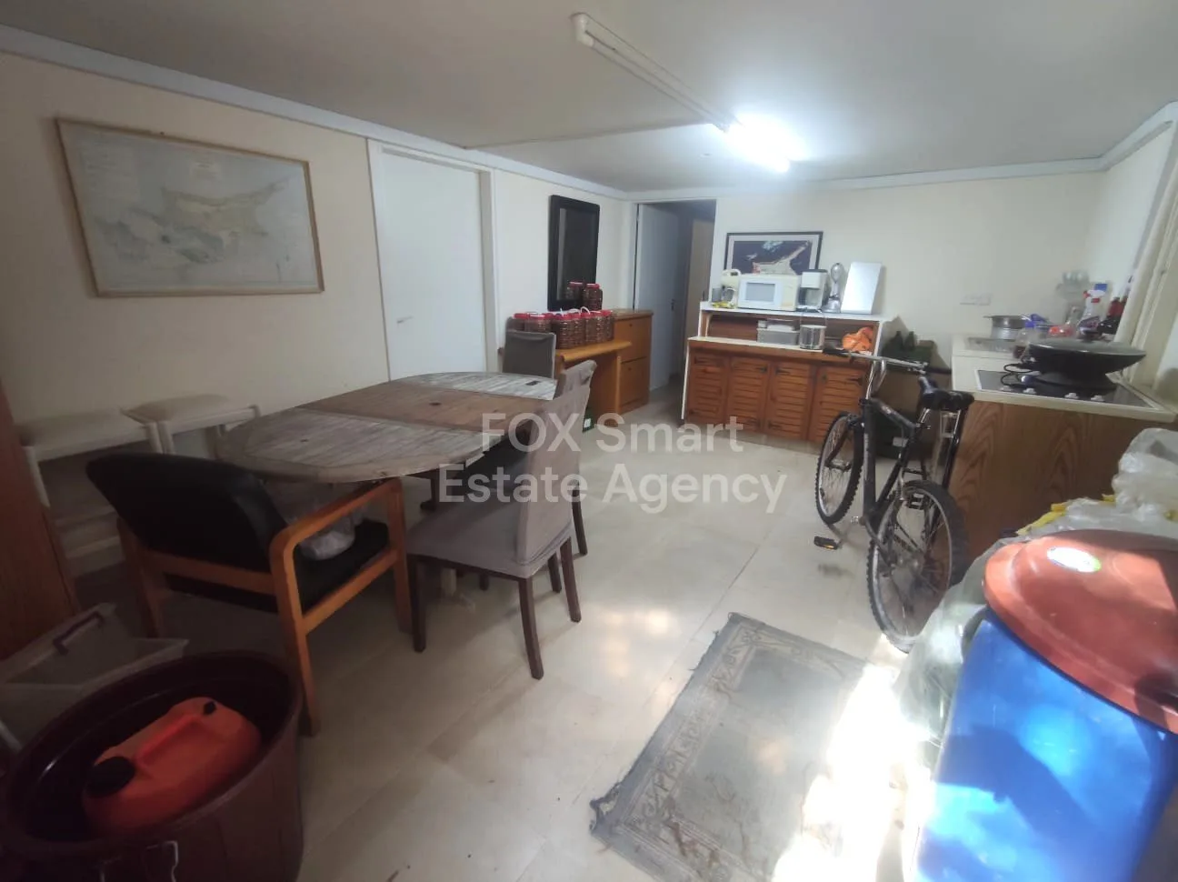 Propiedad 39896 Oroklini, Larnaca / 36174 24