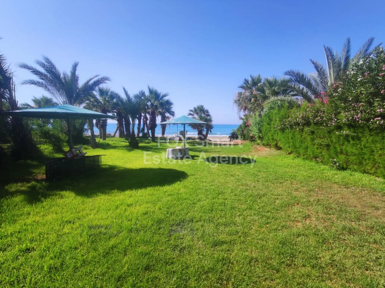 Propiedad 39896 Oroklini, Larnaca / 36174 25