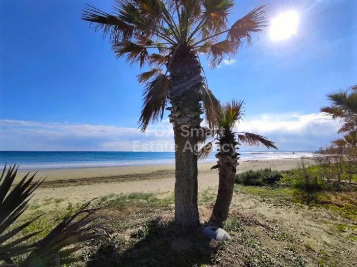 Propiedad 39896 Oroklini, Larnaca / 36174 26