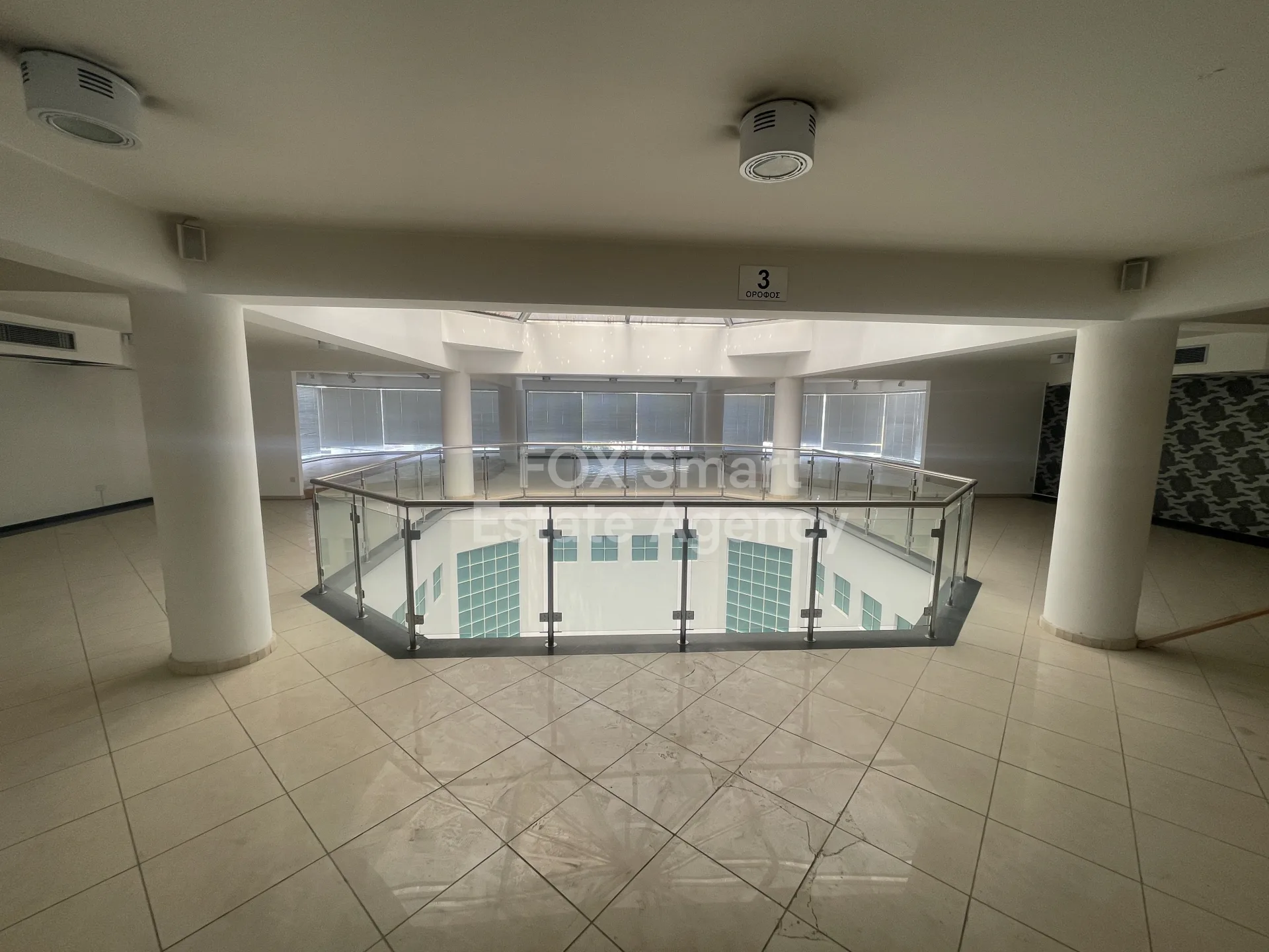 Nieruchomość 36208 Strovolos, Nikozja 14