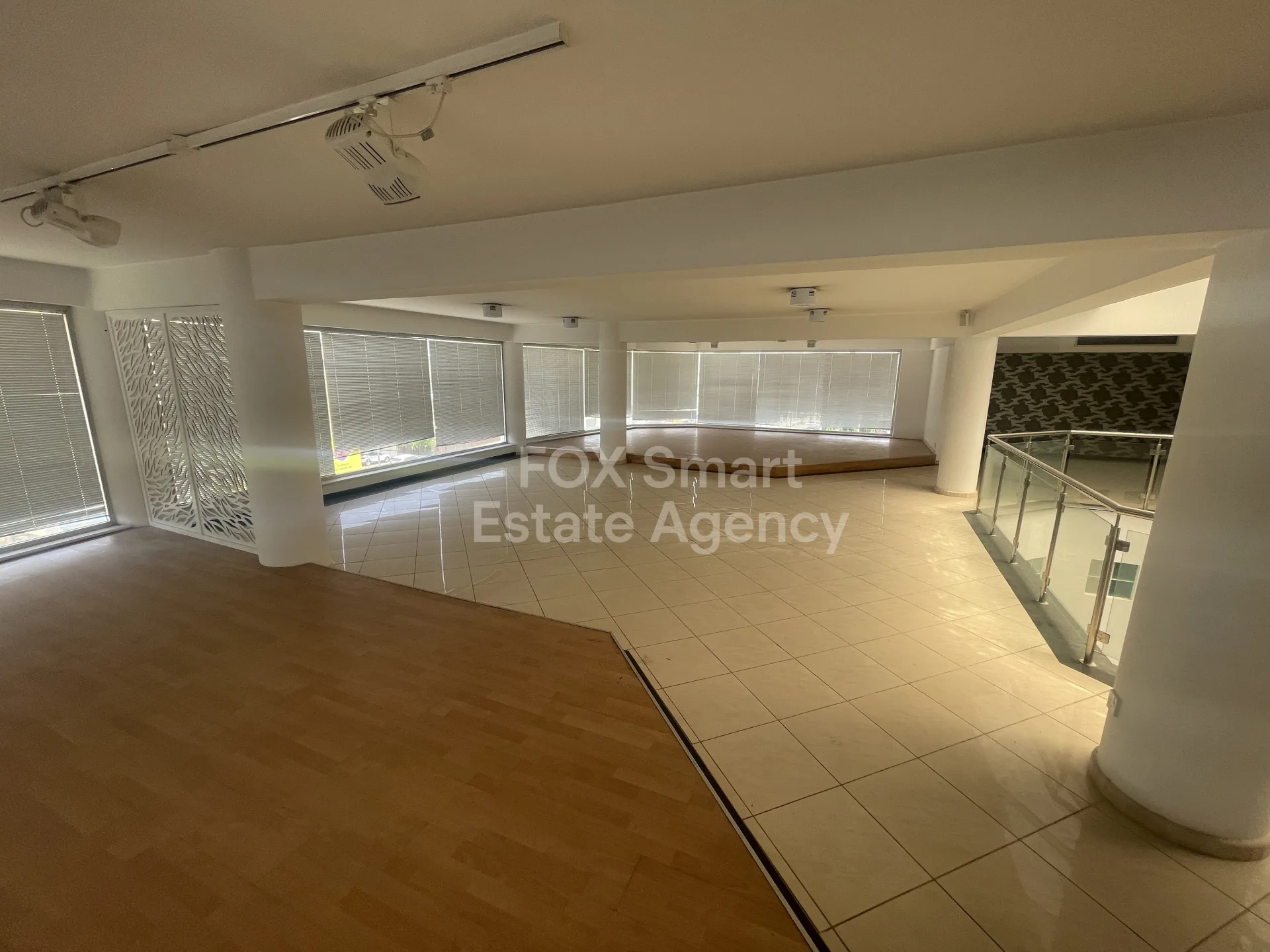 Nieruchomość 36208 Strovolos, Nikozja 15