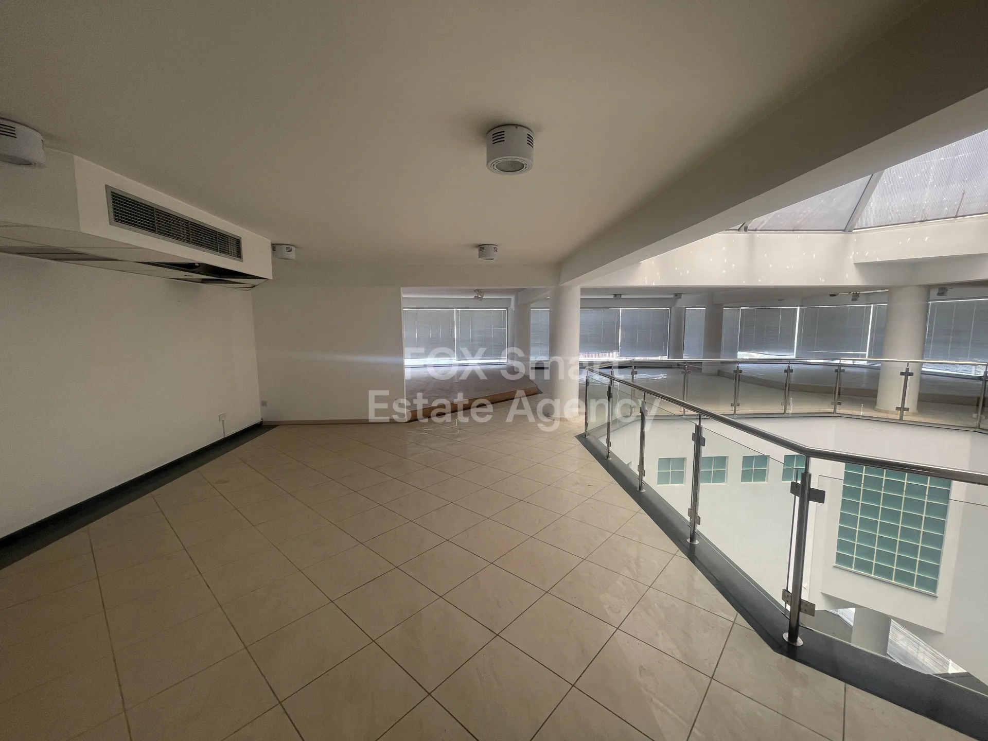 Nieruchomość 36208 Strovolos, Nikozja 17