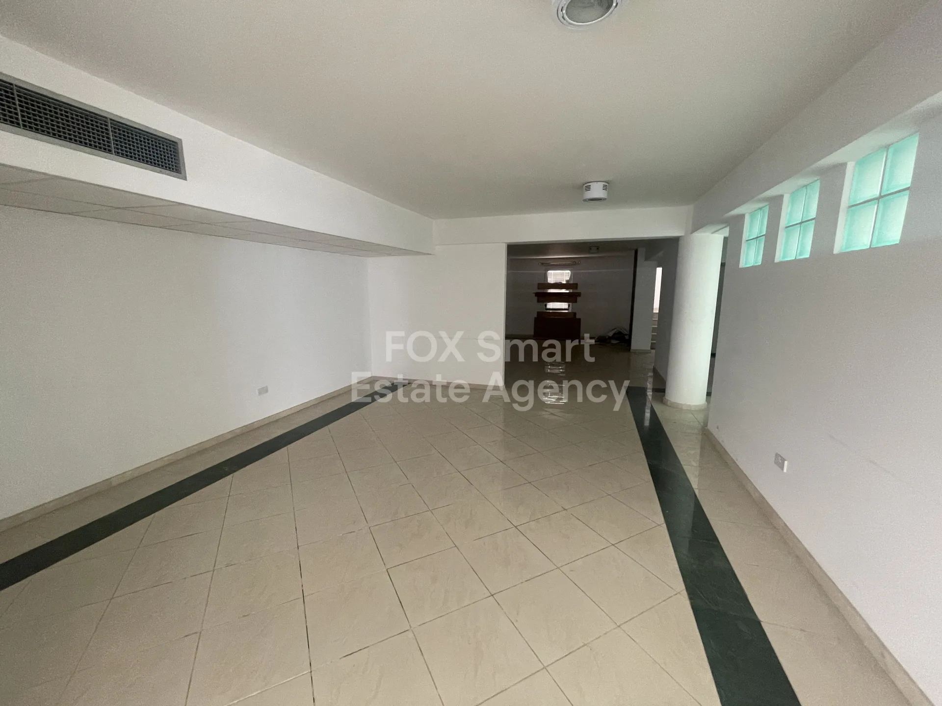 Nieruchomość 36208 Strovolos, Nikozja 18