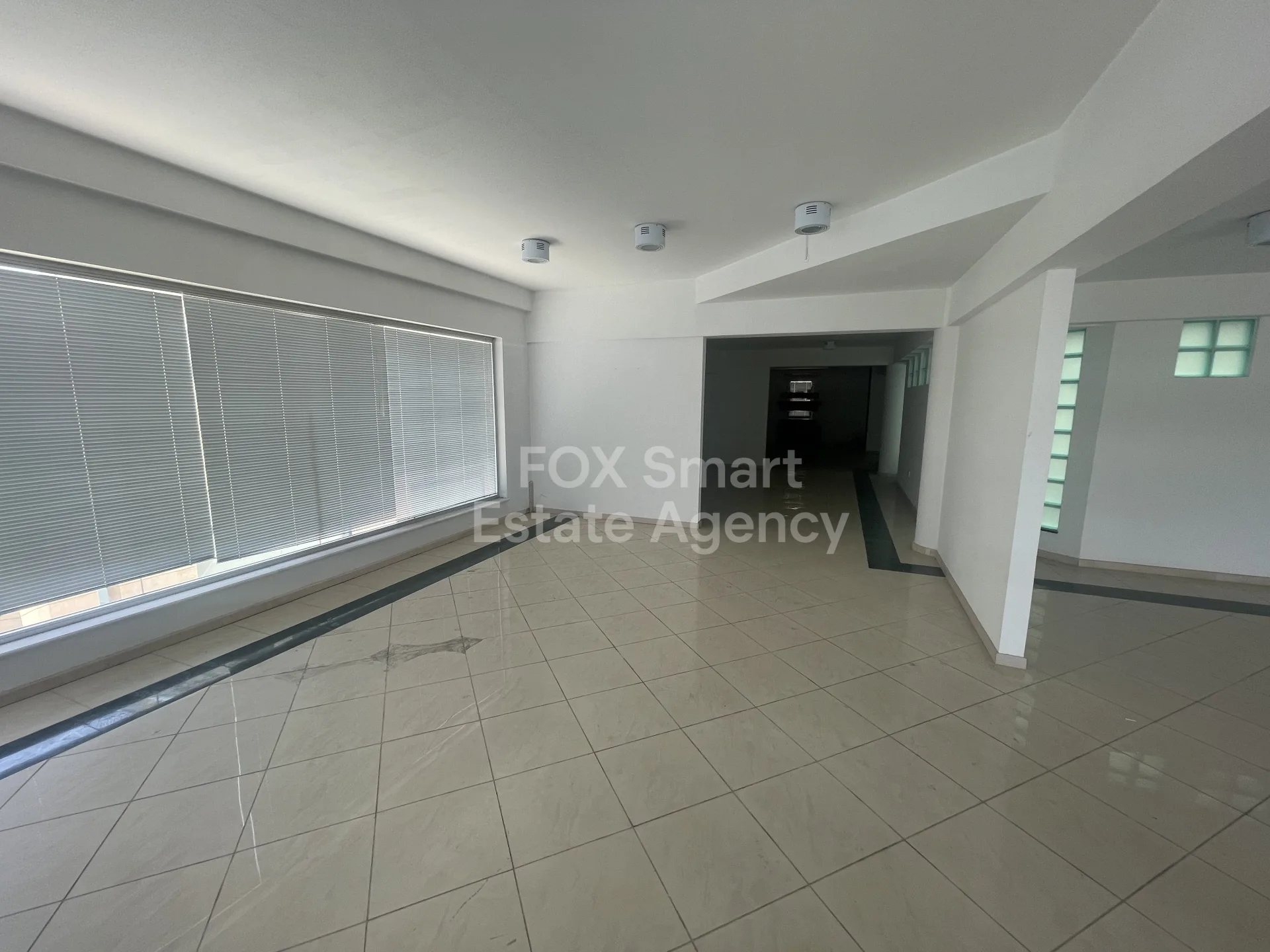 Nieruchomość 36208 Strovolos, Nikozja 19