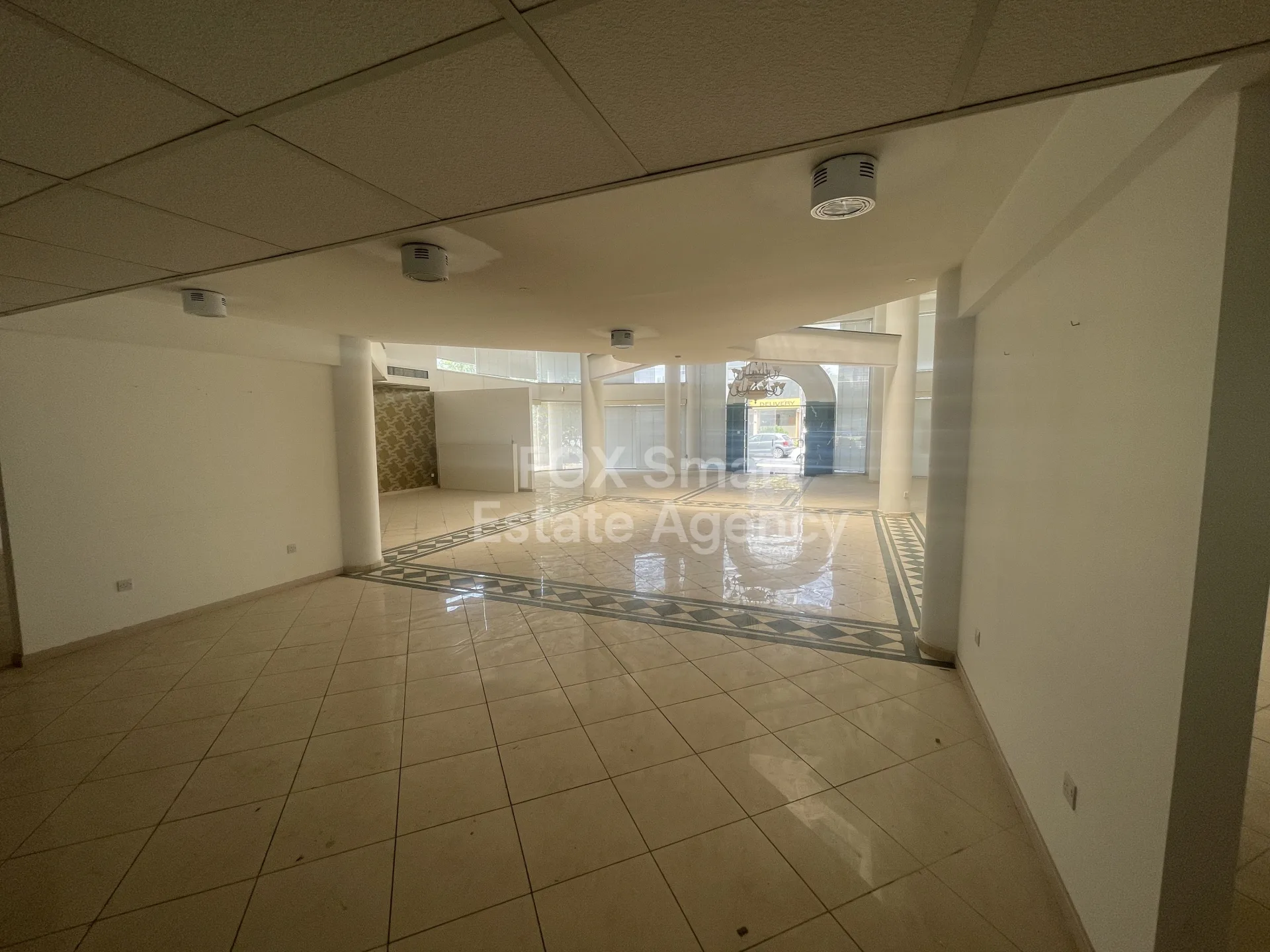 Nieruchomość 36208 Strovolos, Nikozja 26