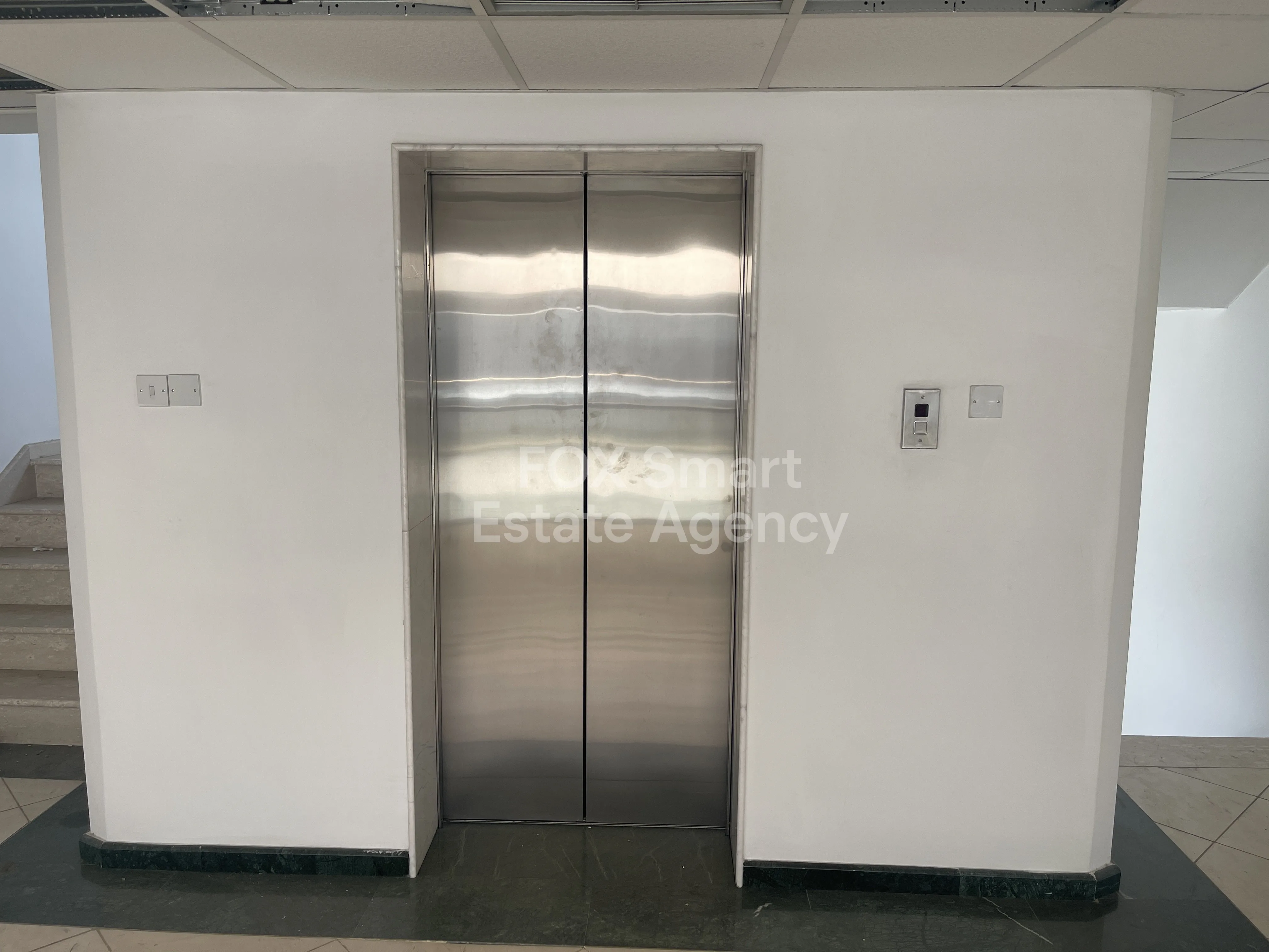 נכס 39976 סטרובולוס, ניקוסיה / 36208