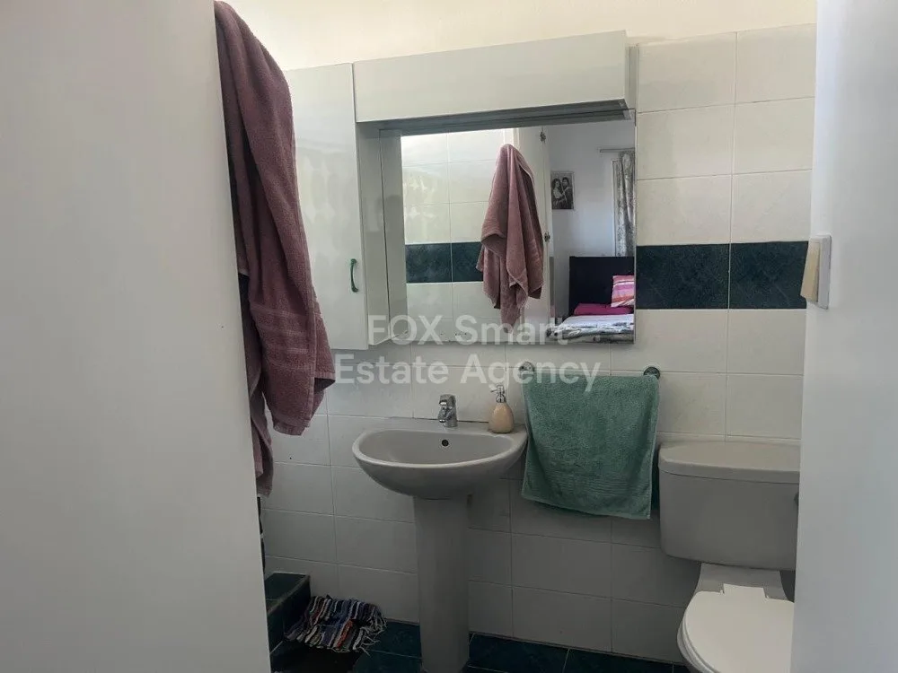 Bien immobilier 39977 Tseri, Nicosie / 36209 13