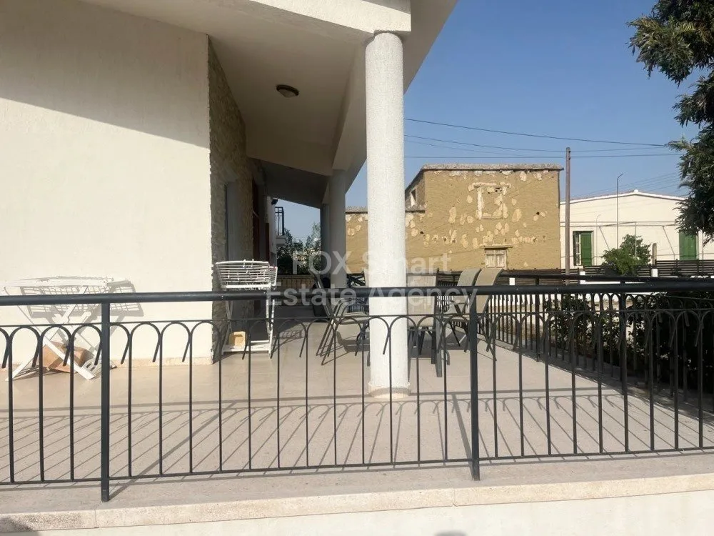 Bien immobilier 39977 Tseri, Nicosie / 36209 15