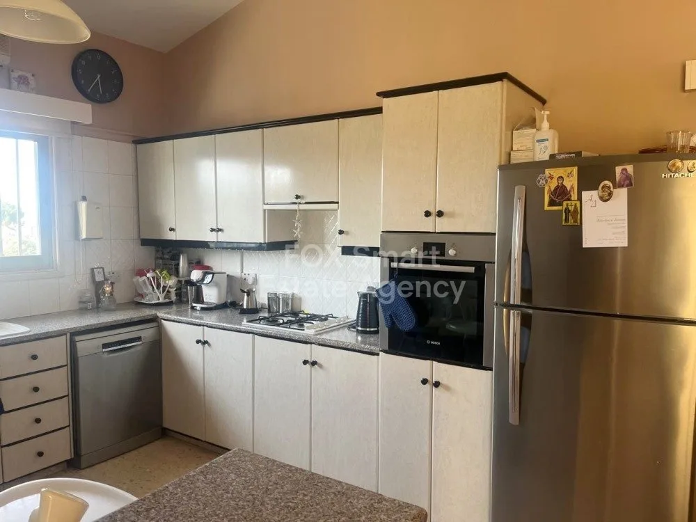 Bien immobilier 39977 Tseri, Nicosie / 36209 18