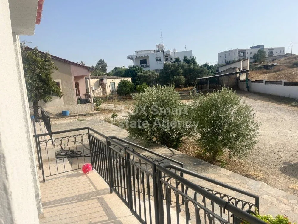 Bien immobilier 39977 Tseri, Nicosie / 36209 24