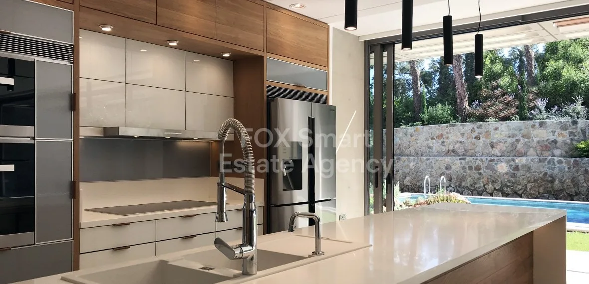 Propiedad 40027 Mosfiloti, Larnaca / 36231 18