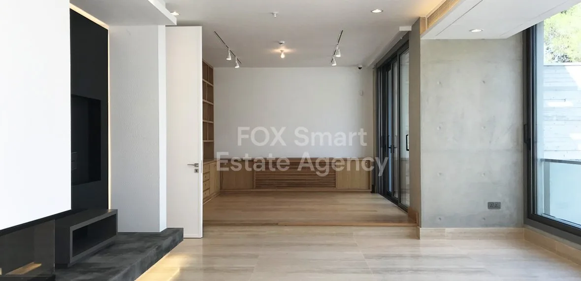 Propiedad 40027 Mosfiloti, Larnaca / 36231 19