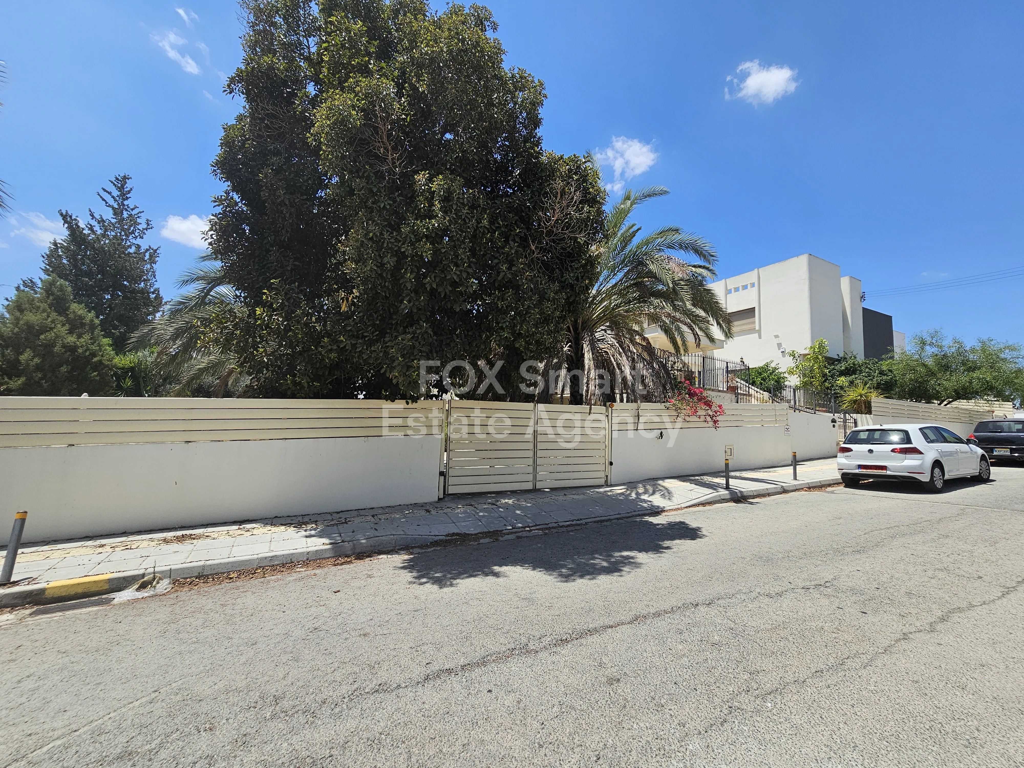 Ακίνητο 40410 Έγκωμη, Λευκωσία / 36320 24