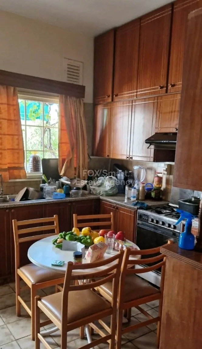Immobilie 40441 Larnaka, Larnaka / 36358 13
