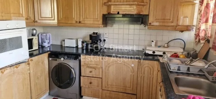 Immobilie 40441 Larnaka, Larnaka / 36358 14