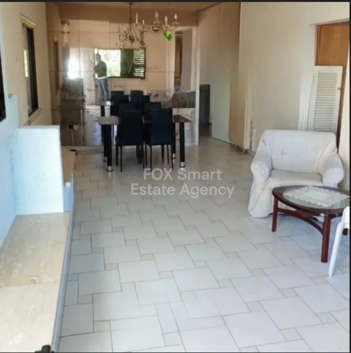 Immobilie 40441 Larnaka, Larnaka / 36358 20