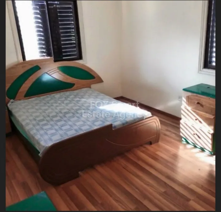 Immobilie 40441 Larnaka, Larnaka / 36358 22