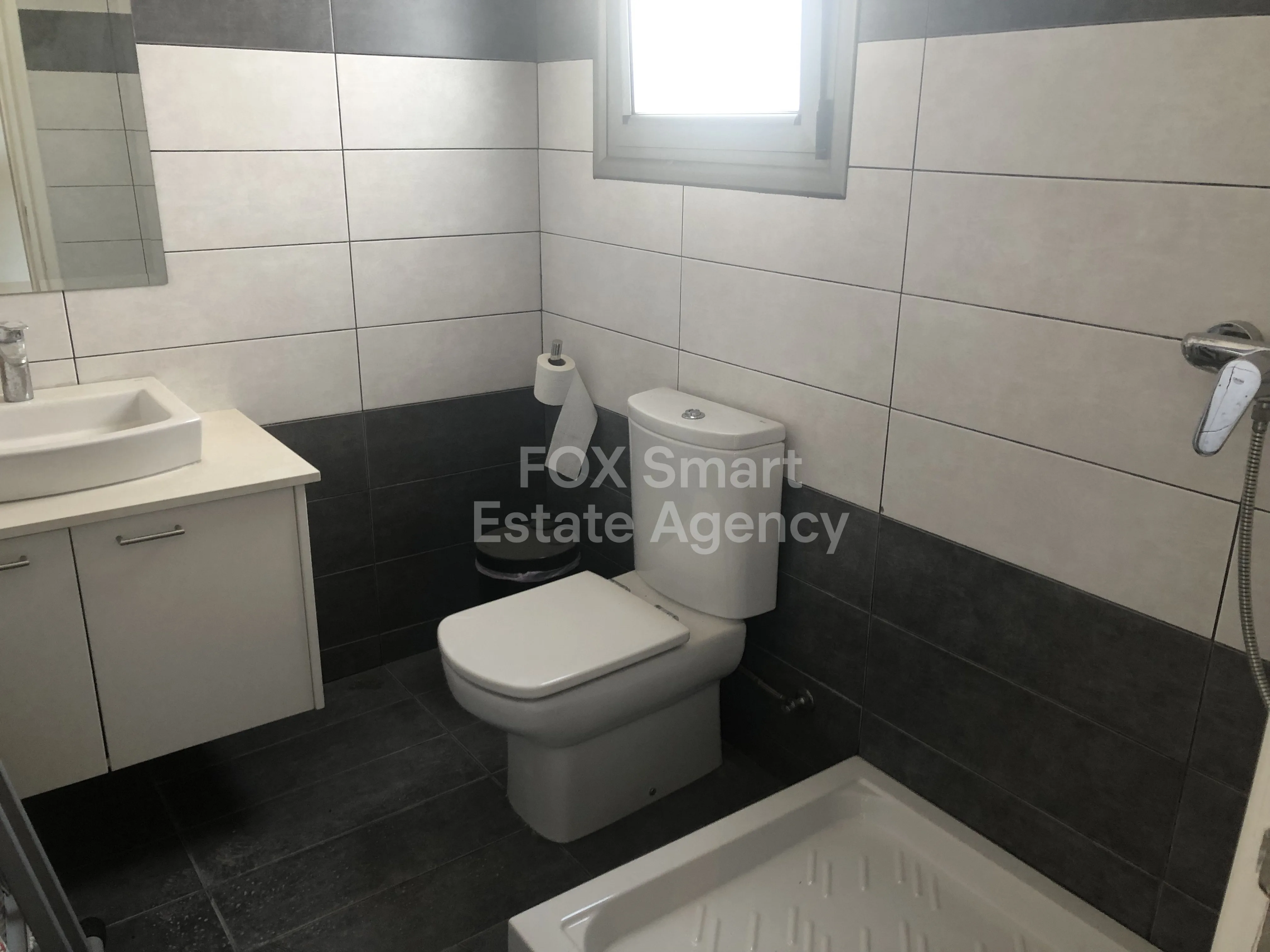 Bien immobilier 42641 Agia Varvara, Nicosie / 36360 13
