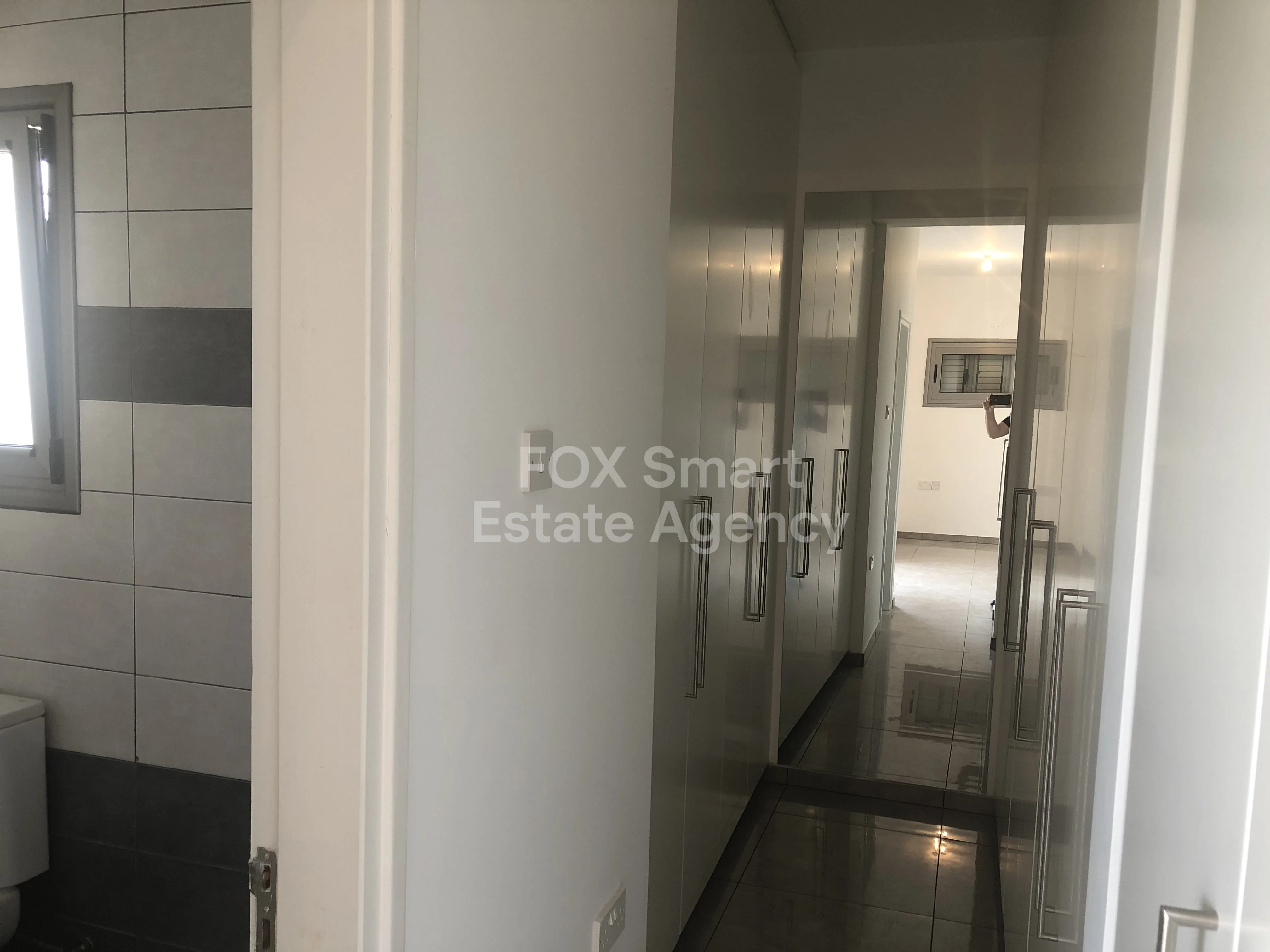 Bien immobilier 42641 Agia Varvara, Nicosie / 36360 14