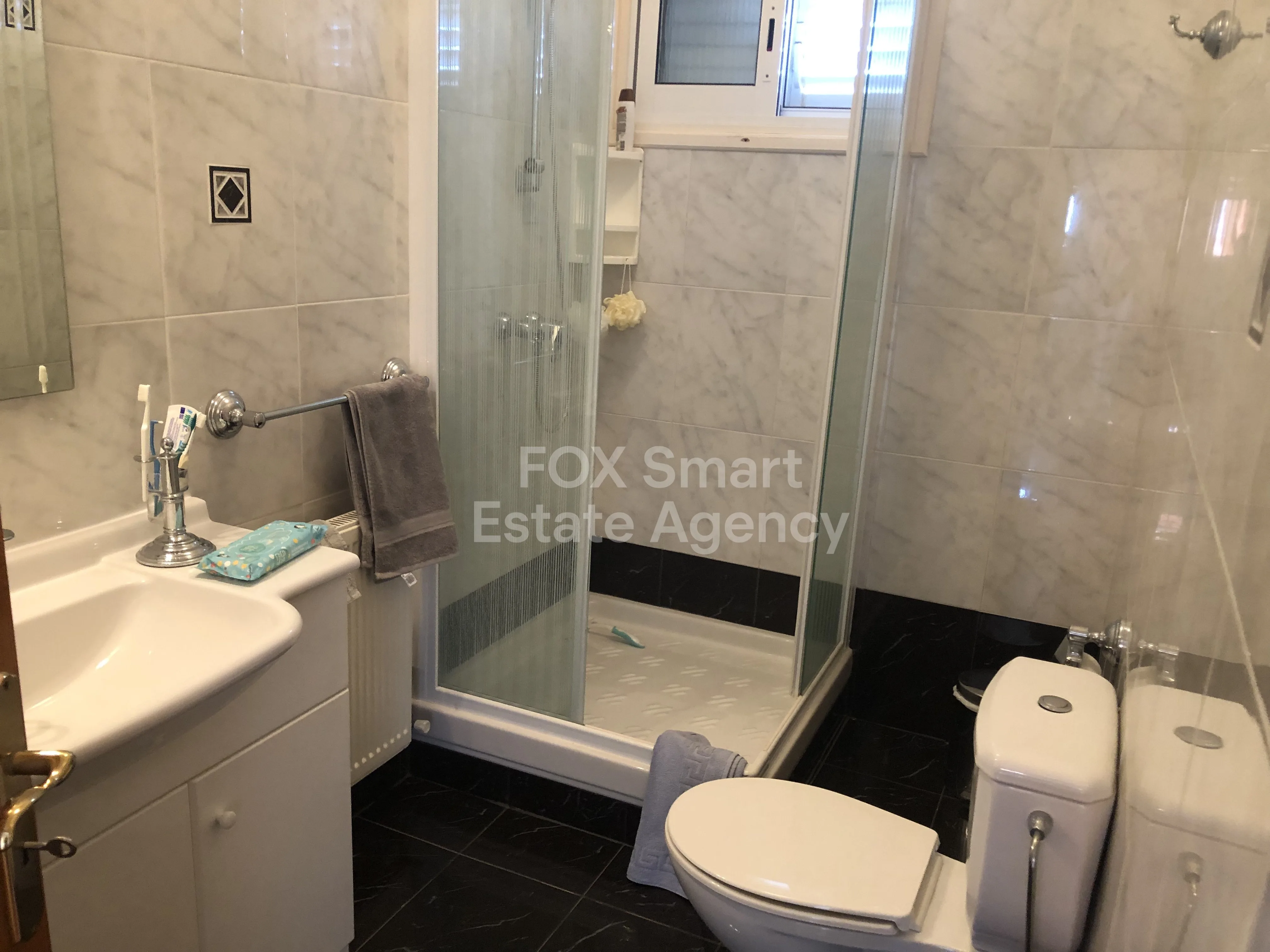 Property 42992 Pera, Nicosia / 36361 13