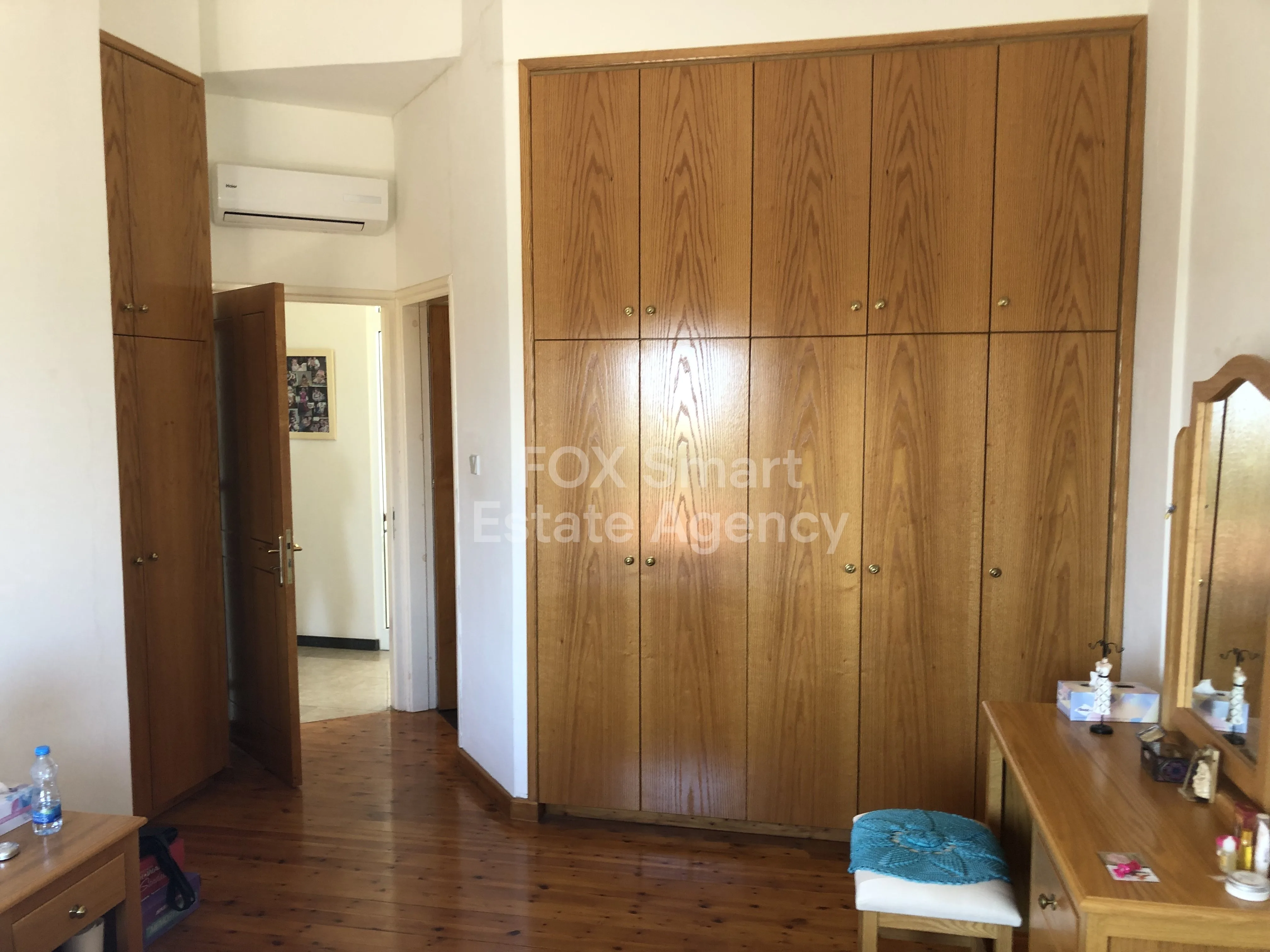 Property 42992 Pera, Nicosia / 36361 14