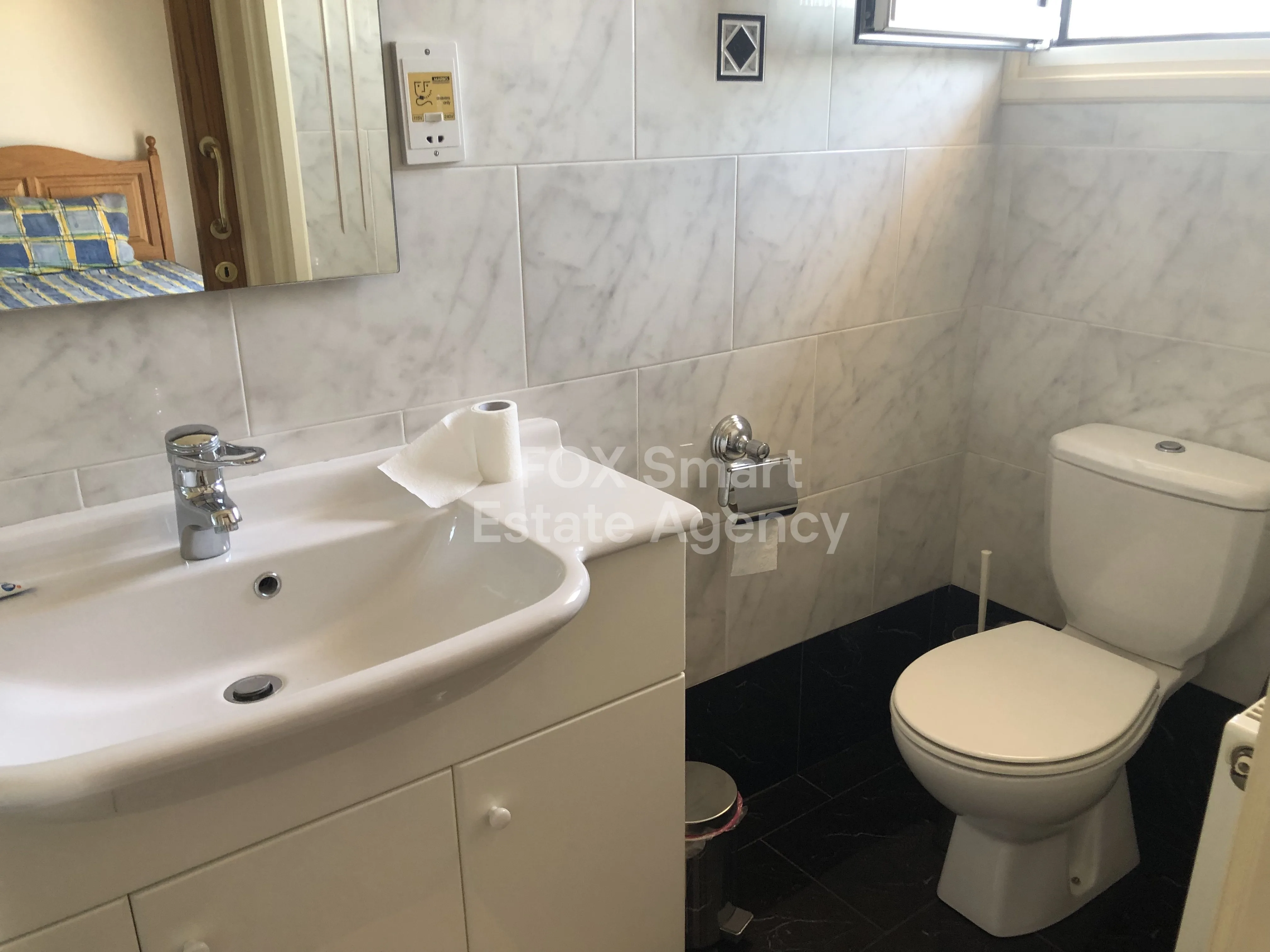 Property 42992 Pera, Nicosia / 36361 15