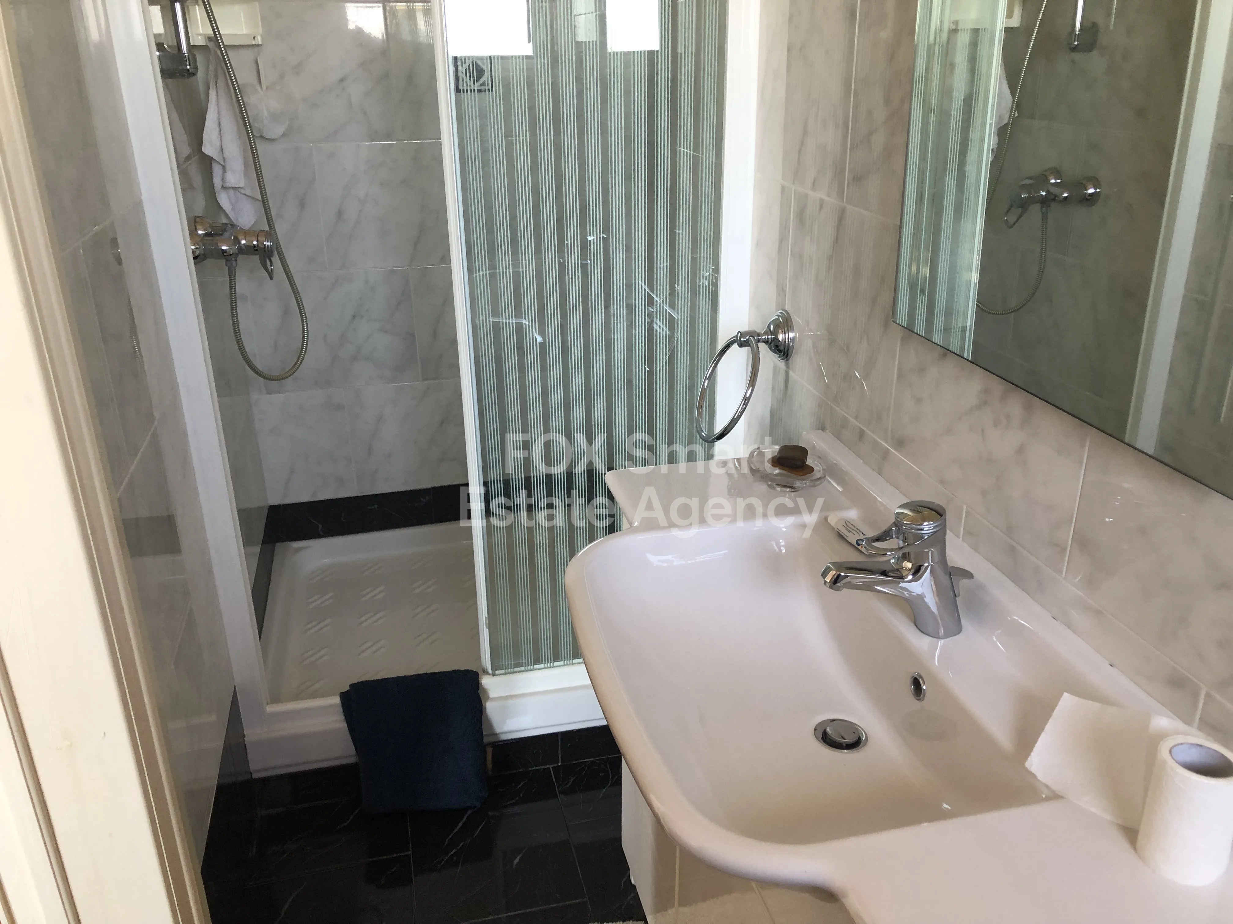 Property 42992 Pera, Nicosia / 36361 16