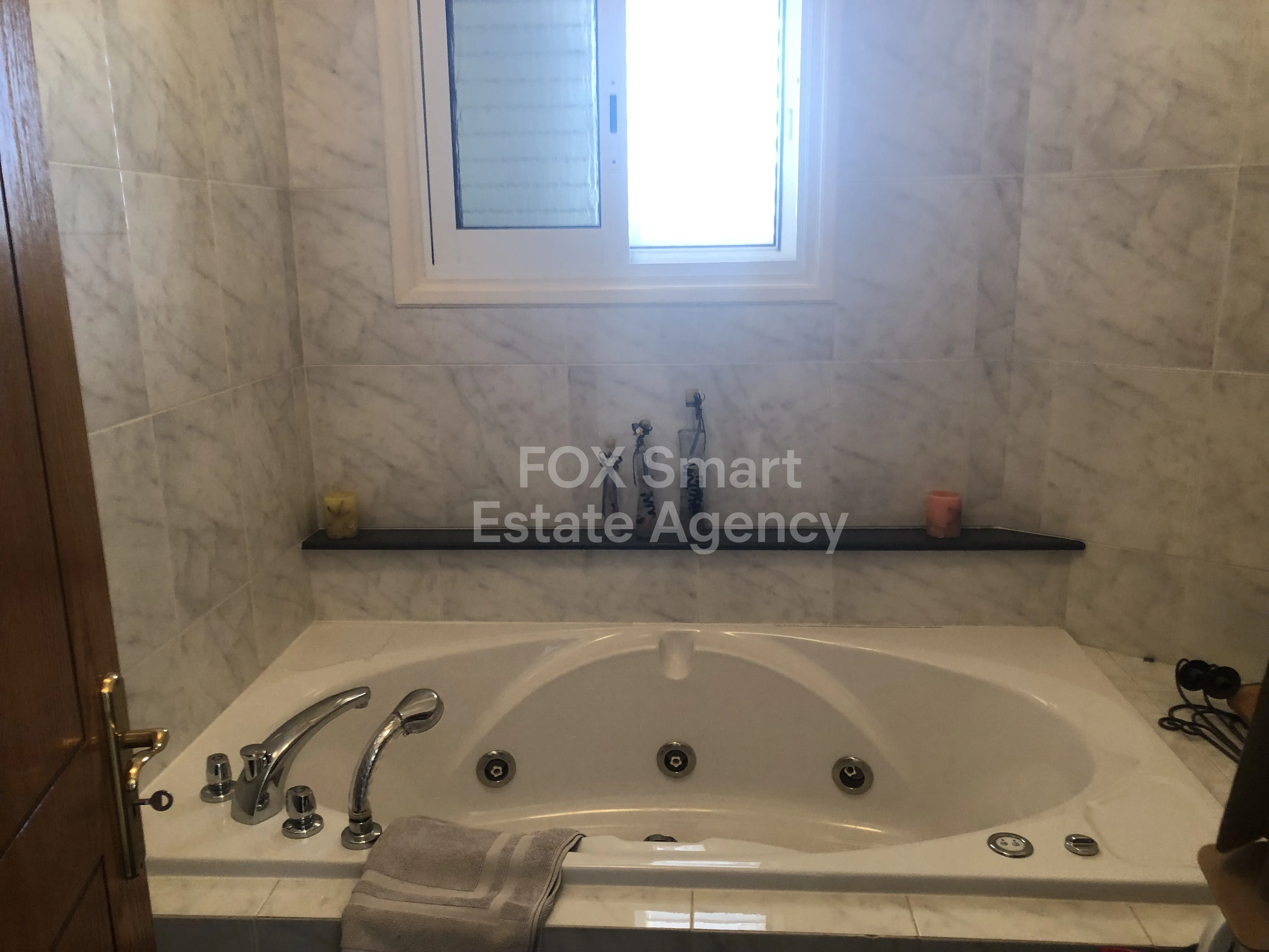 Property 42992 Pera, Nicosia / 36361 17