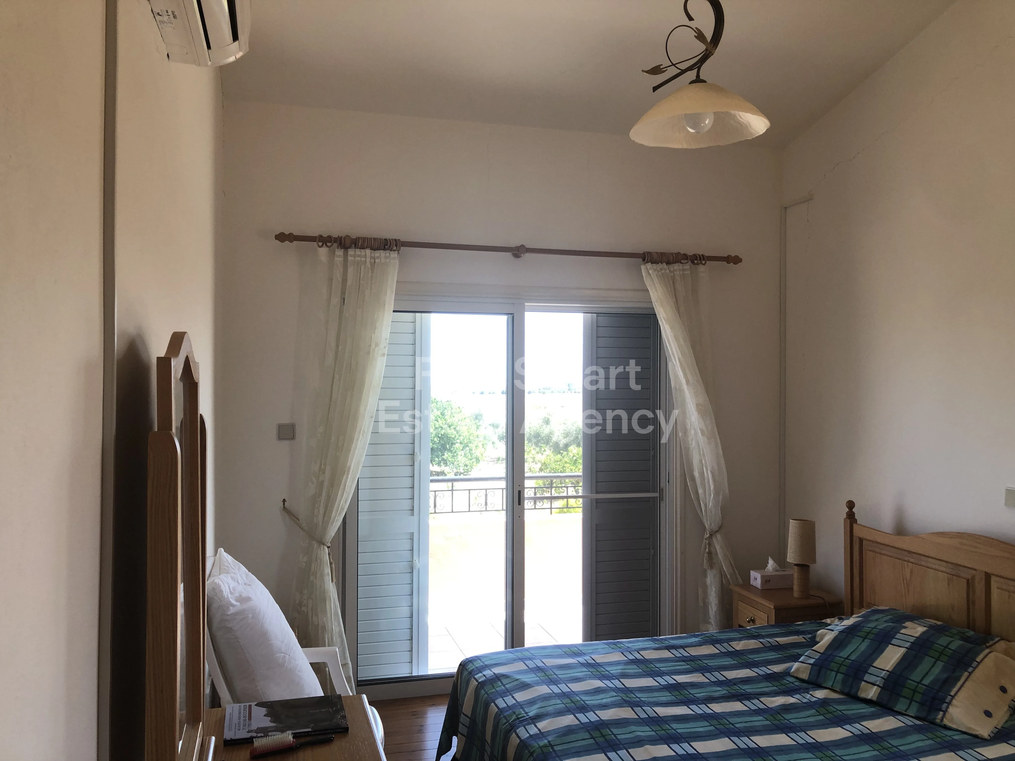 Property 42992 Pera, Nicosia / 36361 18