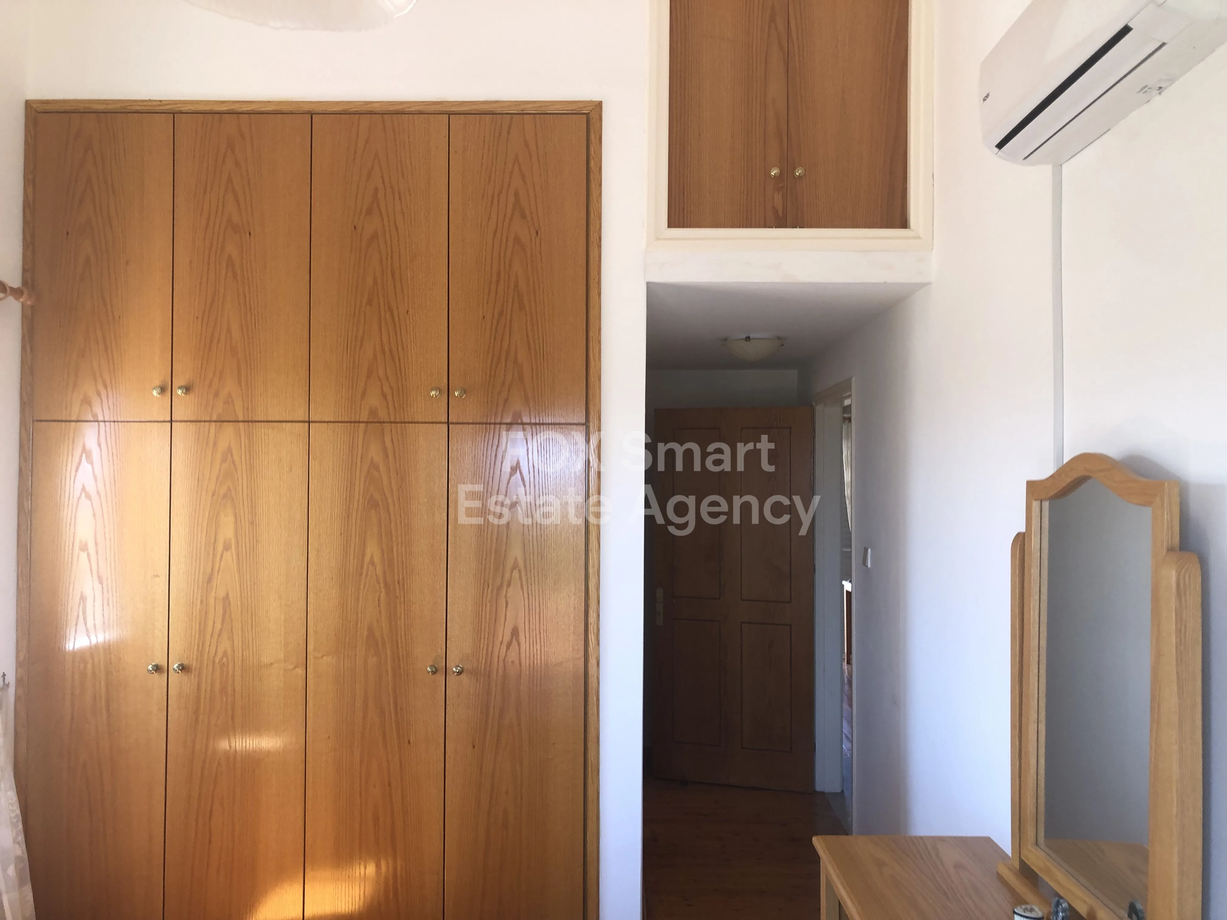 Property 42992 Pera, Nicosia / 36361 19