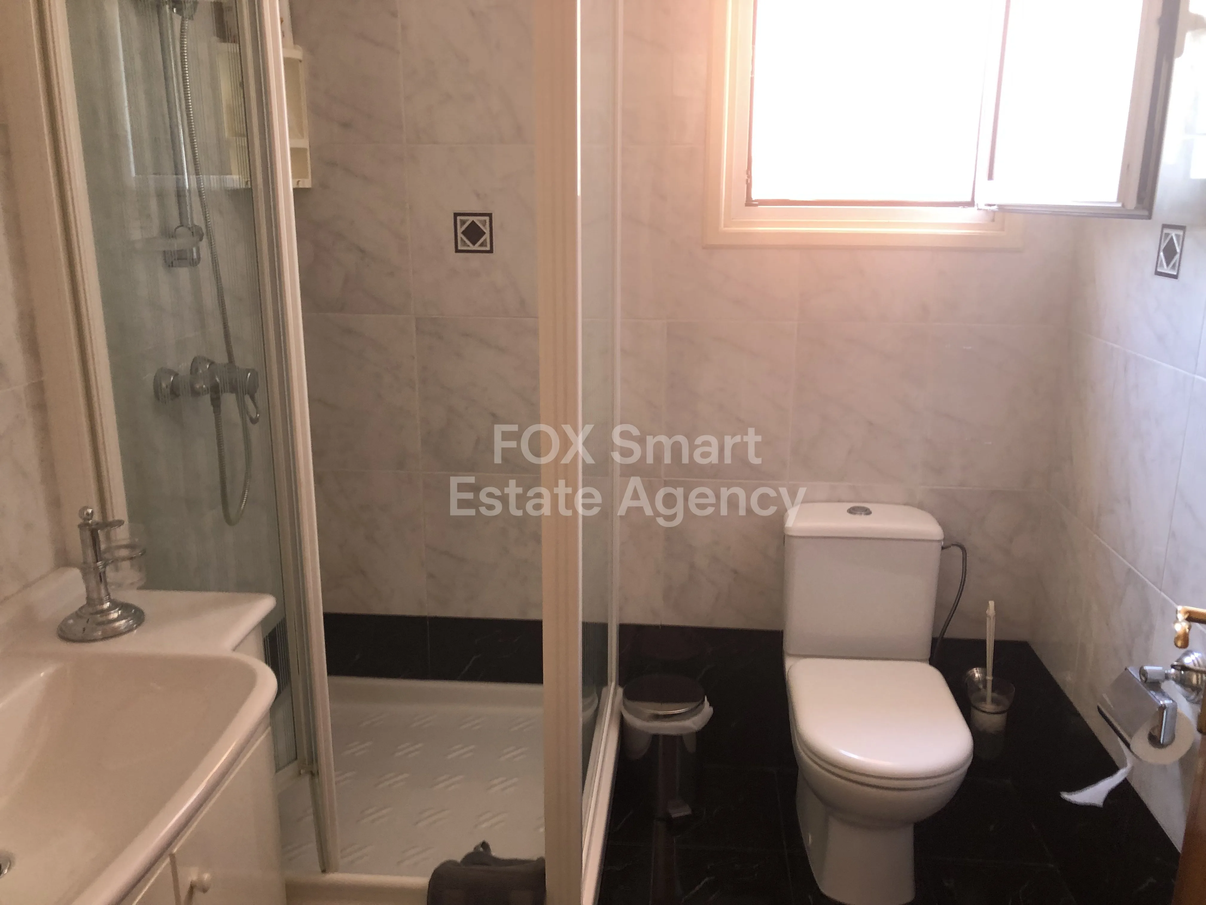 Property 42992 Pera, Nicosia / 36361 20