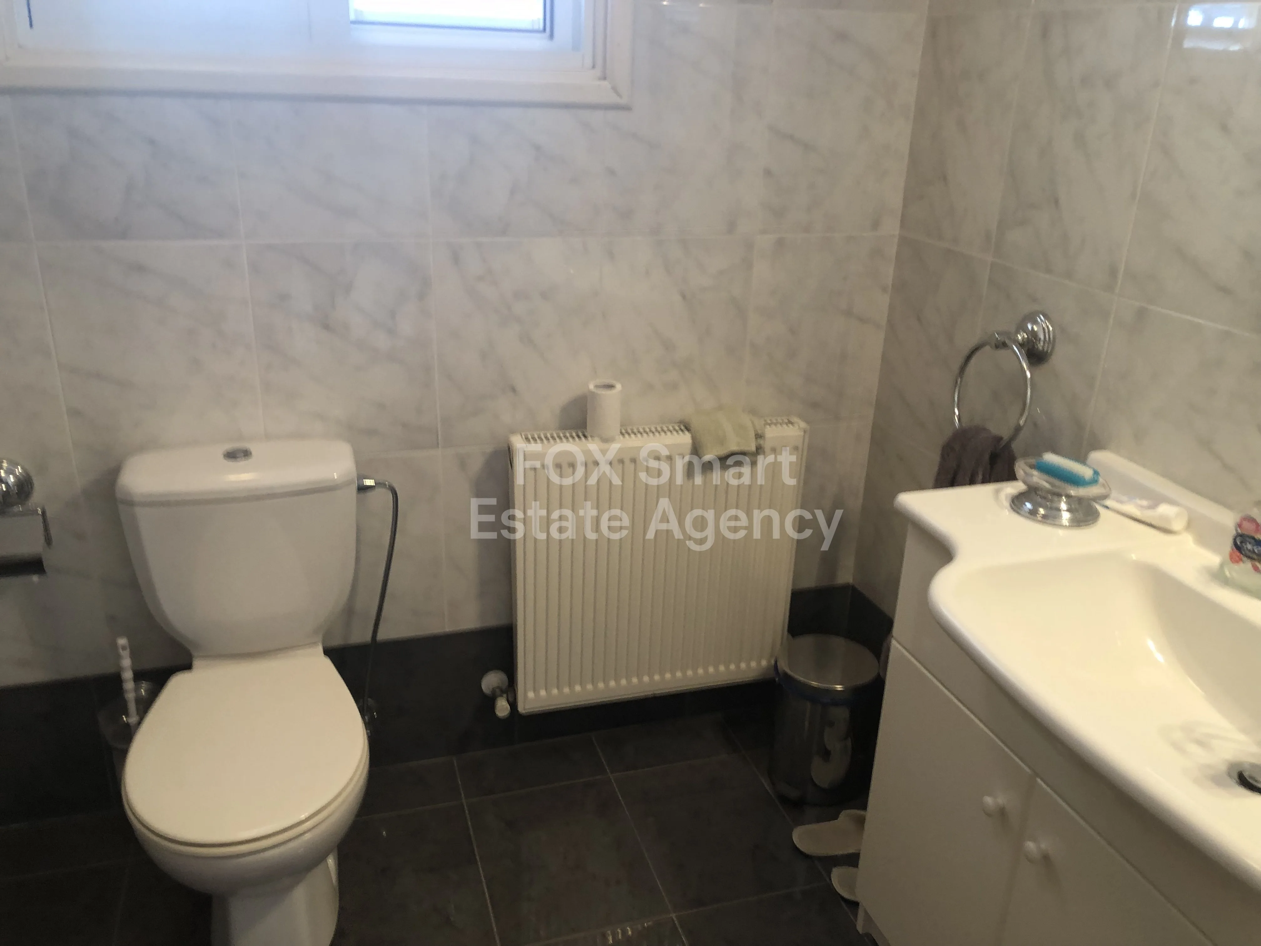 Property 42992 Pera, Nicosia / 36361 21