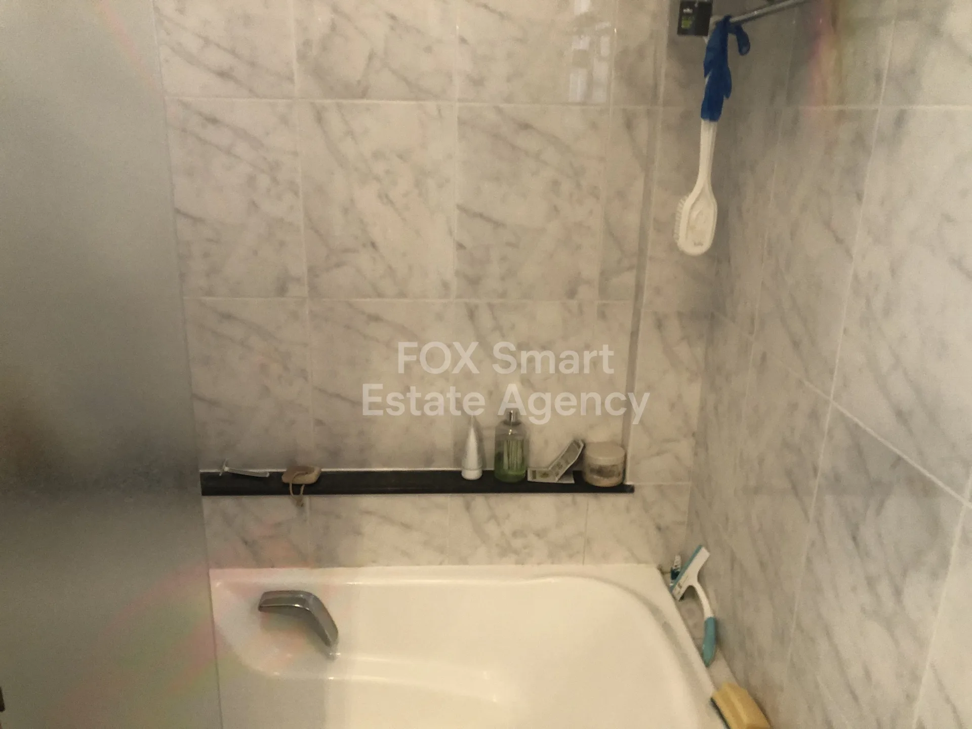 Propiedad 36361 Pera, Nicosia 22