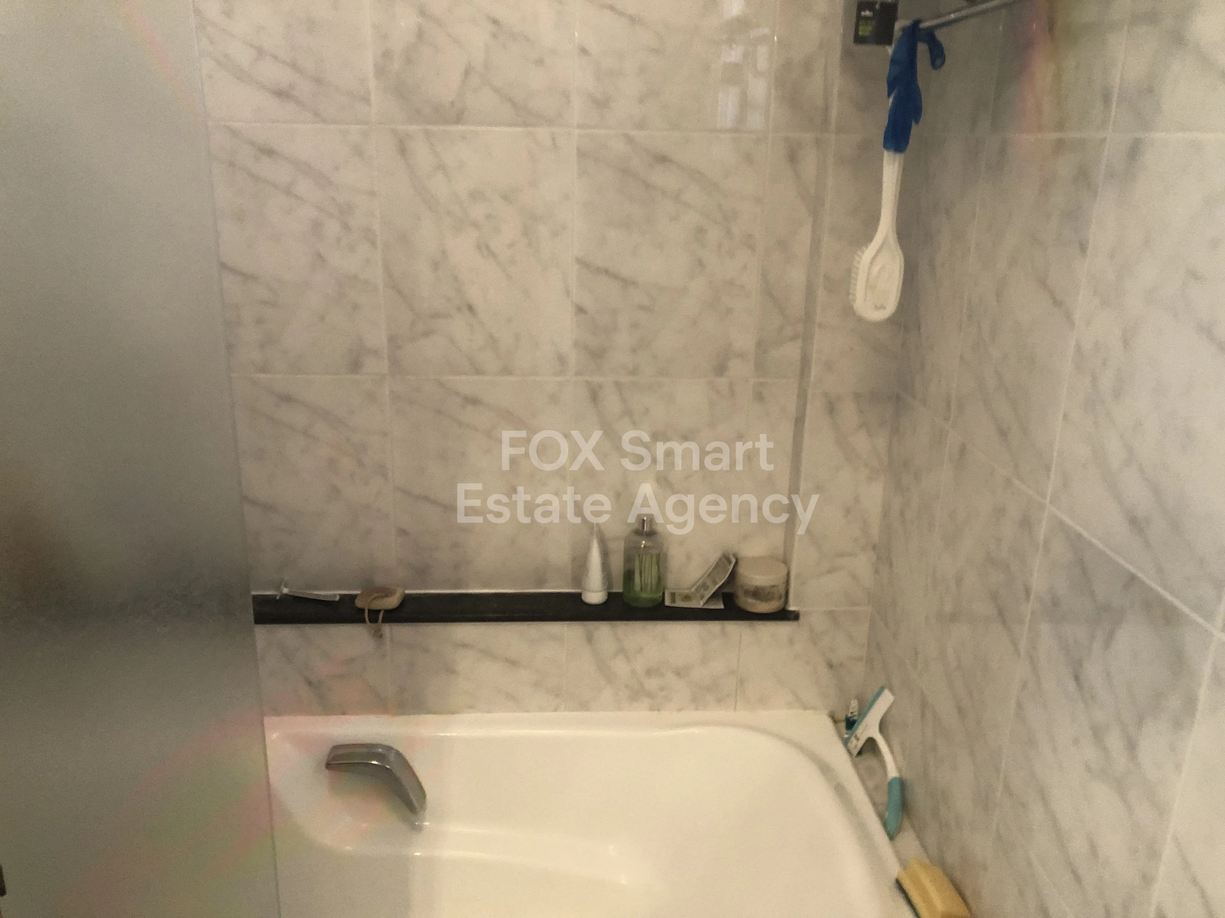Property 42992 Pera, Nicosia / 36361 22