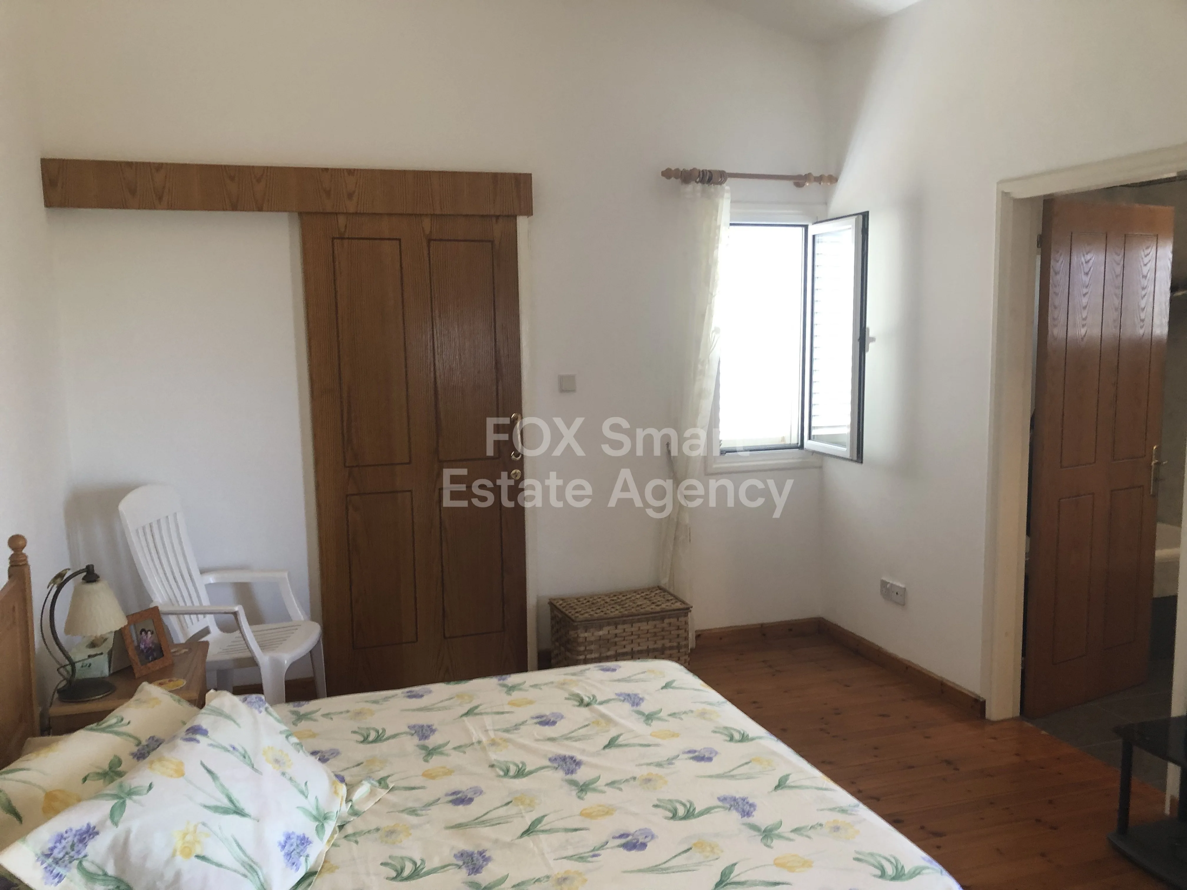 Property 42992 Pera, Nicosia / 36361 23