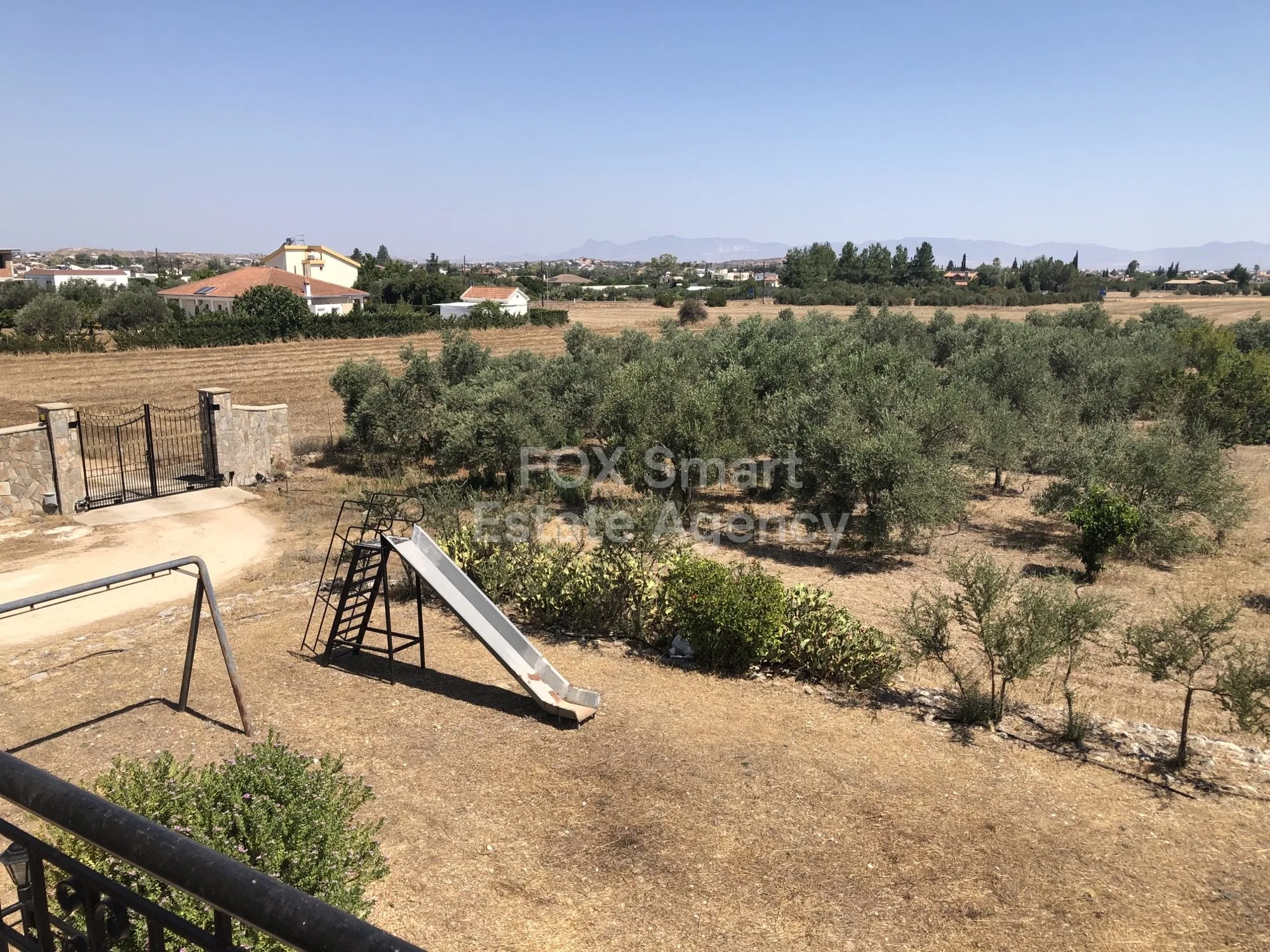 Property 42992 Pera, Nicosia / 36361 26