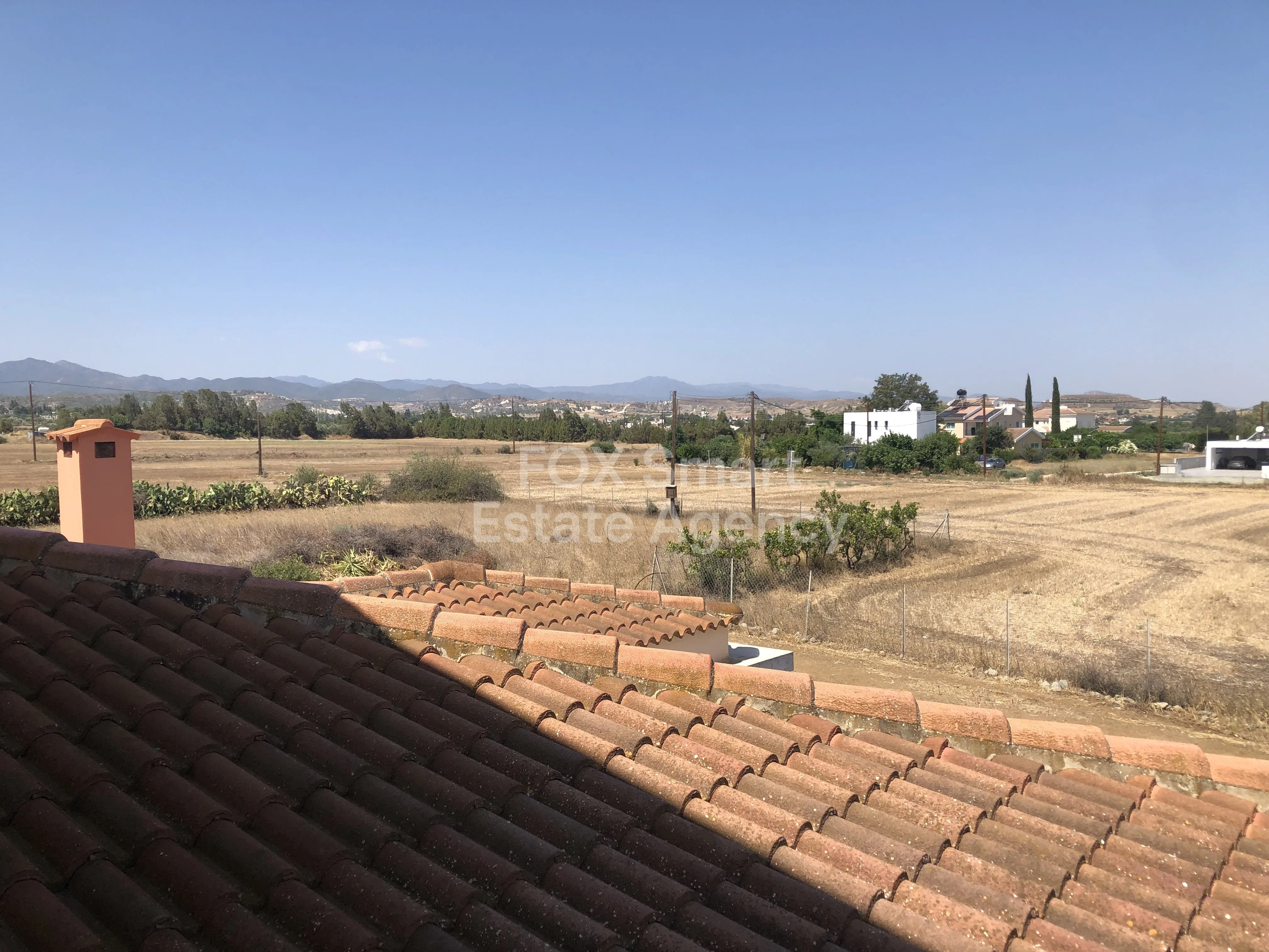 Property 42992 Pera, Nicosia / 36361 27