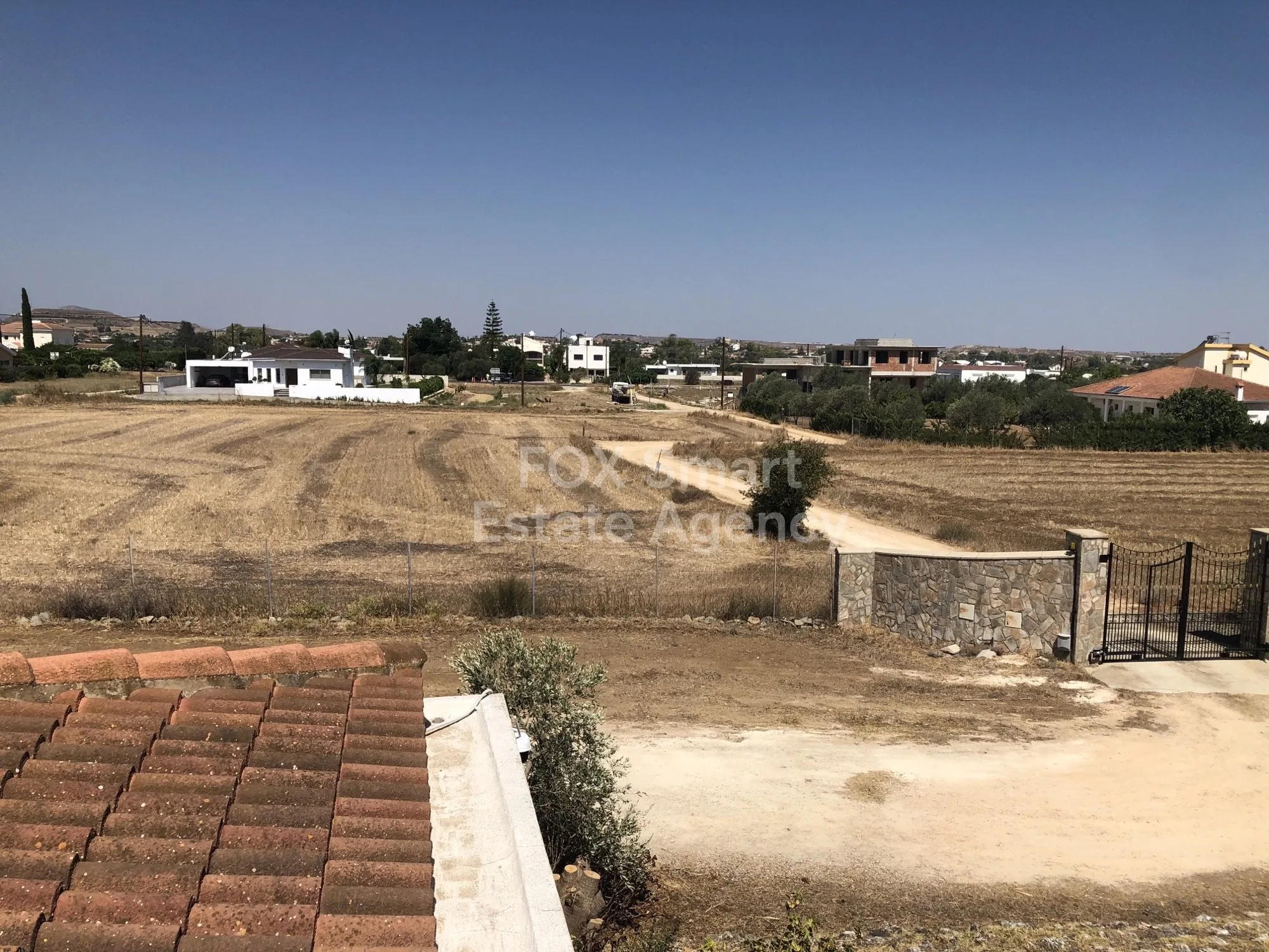 Property 42992 Pera, Nicosia / 36361 28